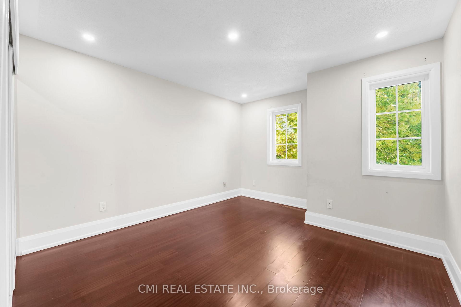 Photo 27 of 2172 Valenceville Crescent, Ottawa, Avalon East — HOMEH
