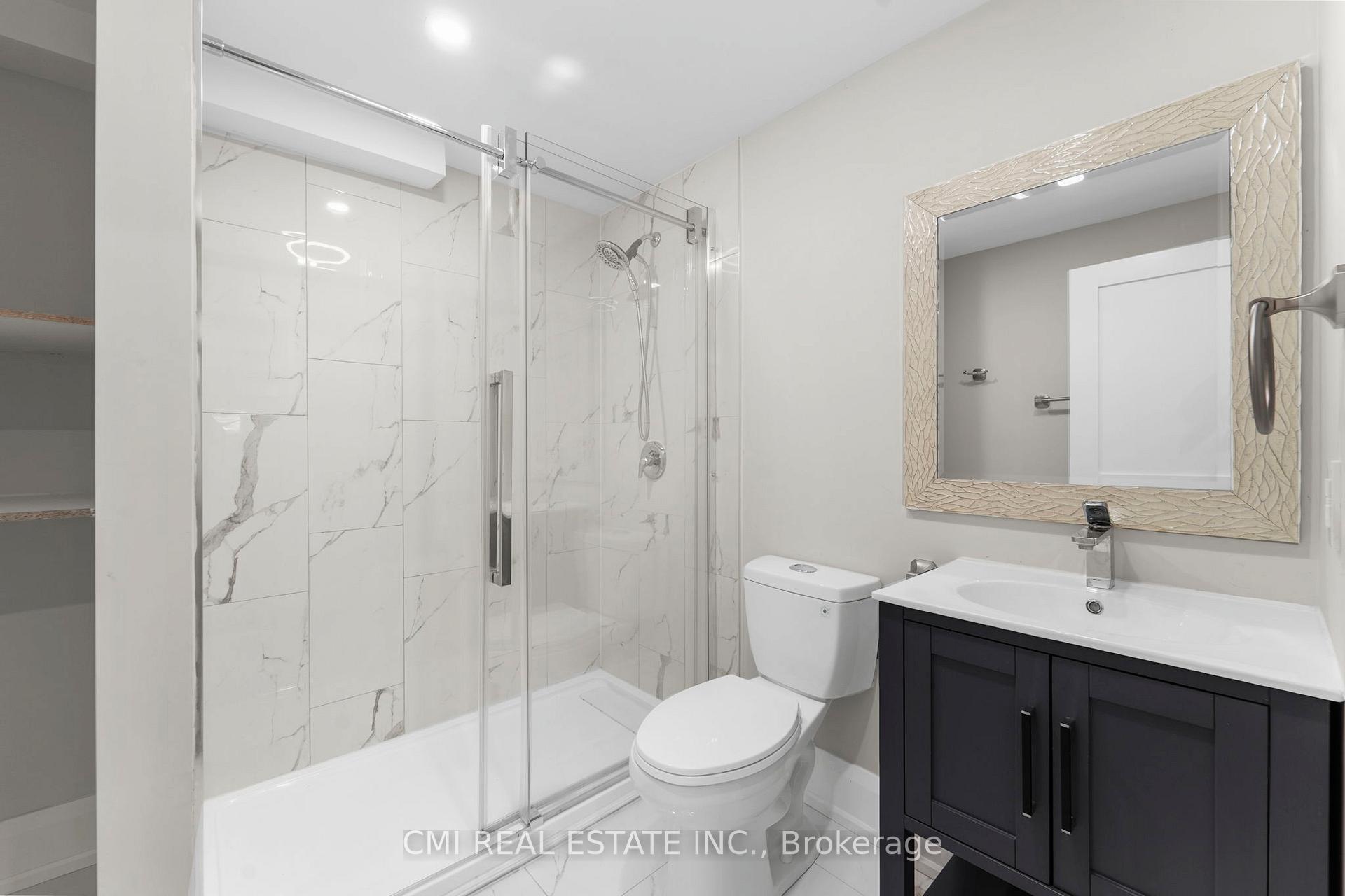 Photo 28 of 2172 Valenceville Crescent, Ottawa, Avalon East — HOMEH