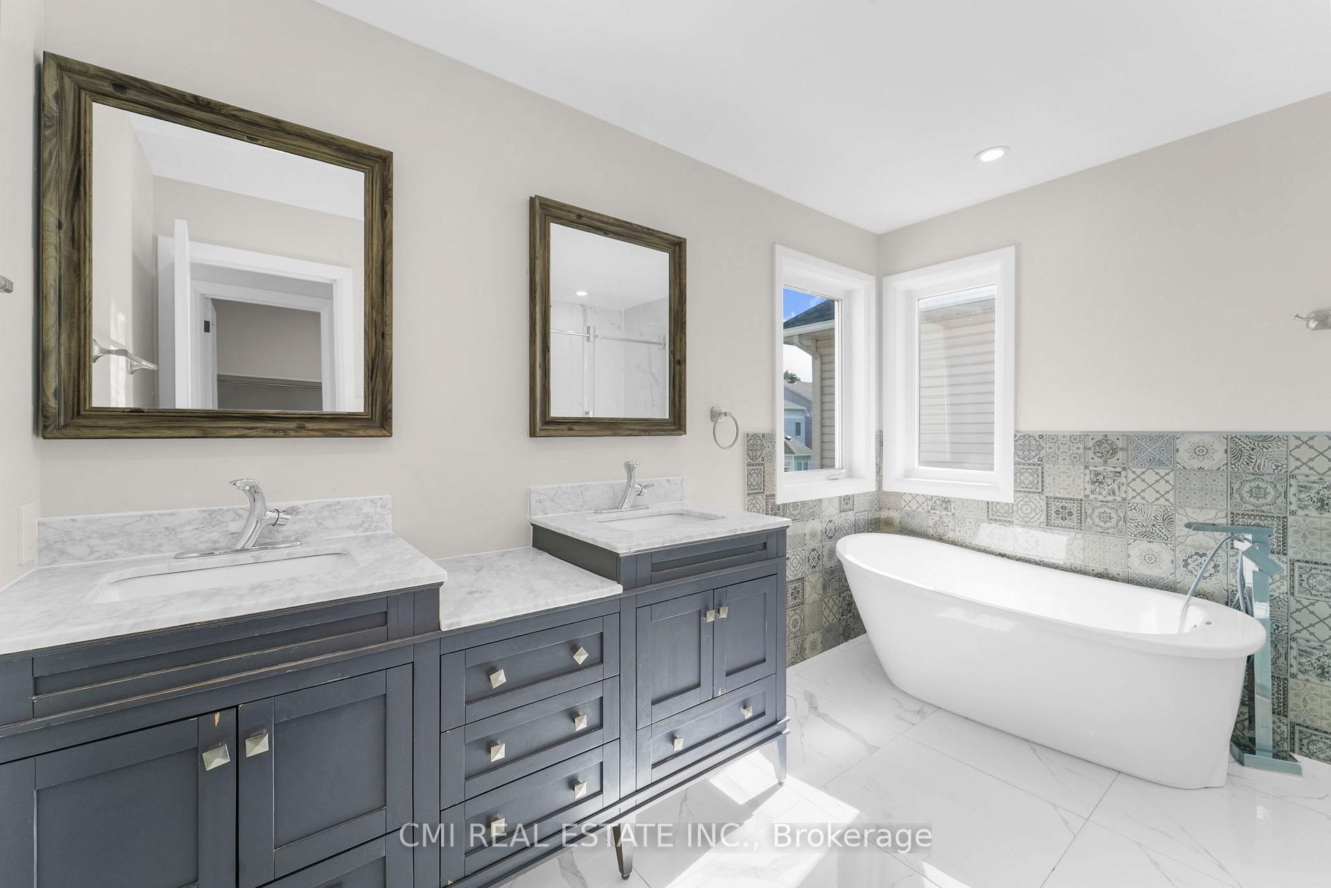 Photo 29 of 2172 Valenceville Crescent, Ottawa, Avalon East — HOMEH