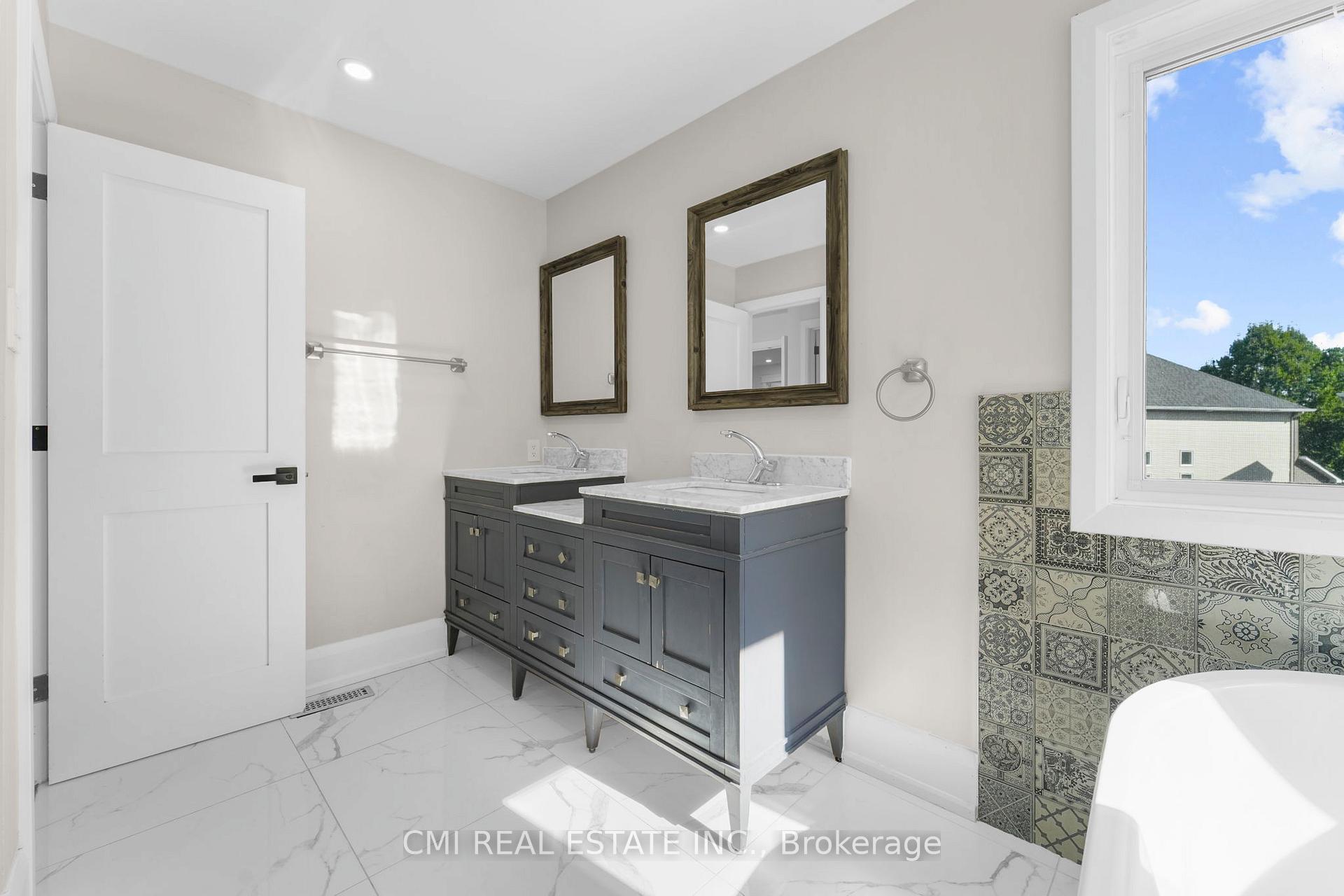 Photo 30 of 2172 Valenceville Crescent, Ottawa, Avalon East — HOMEH