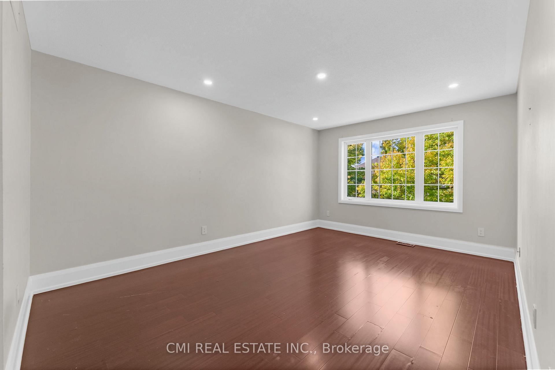 Photo 31 of 2172 Valenceville Crescent, Ottawa, Avalon East — HOMEH