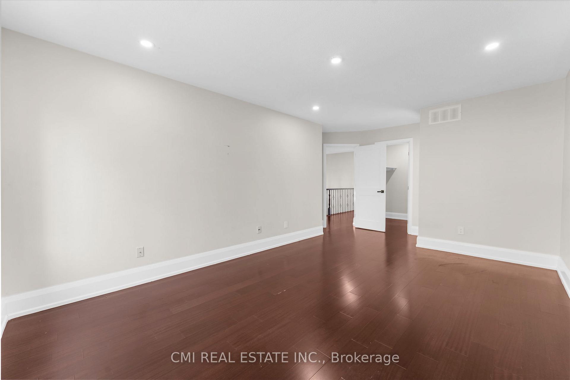 Photo 32 of 2172 Valenceville Crescent, Ottawa, Avalon East — HOMEH