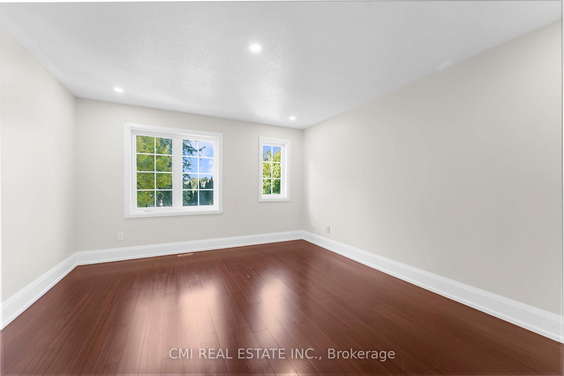 Photo 33 of 2172 Valenceville Crescent, Ottawa, Avalon East — HOMEH