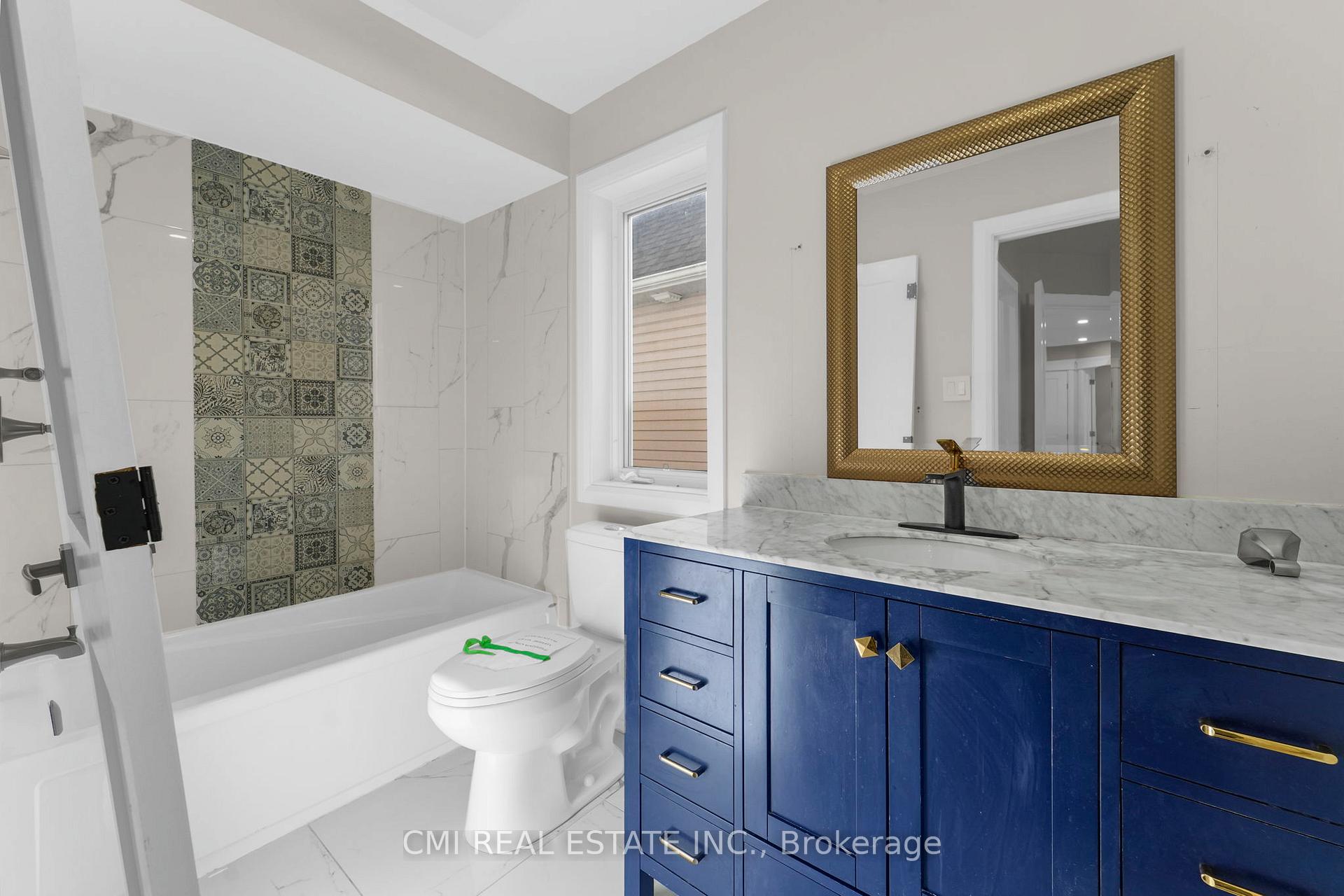 Photo 34 of 2172 Valenceville Crescent, Ottawa, Avalon East — HOMEH