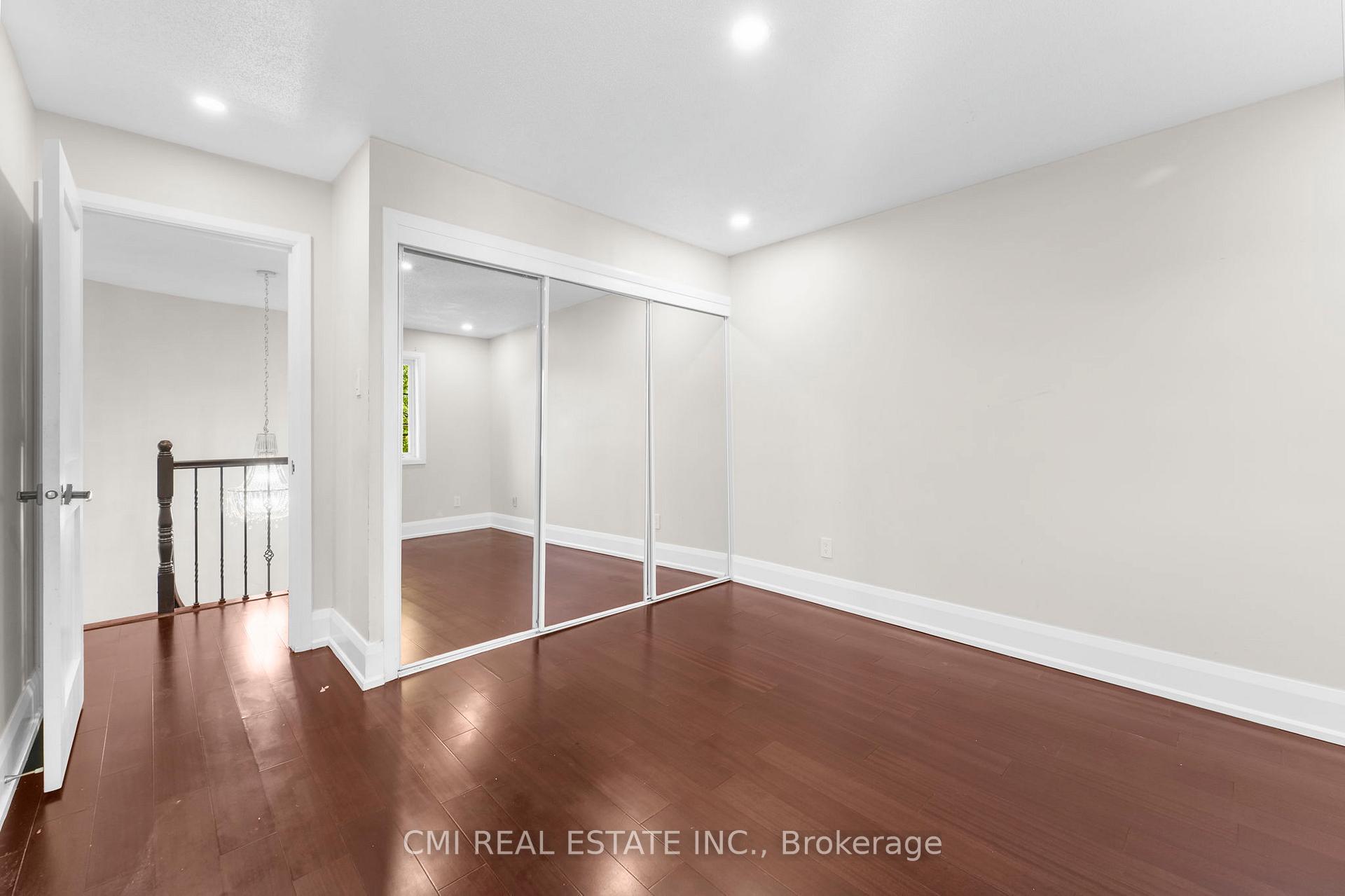 Photo 35 of 2172 Valenceville Crescent, Ottawa, Avalon East — HOMEH