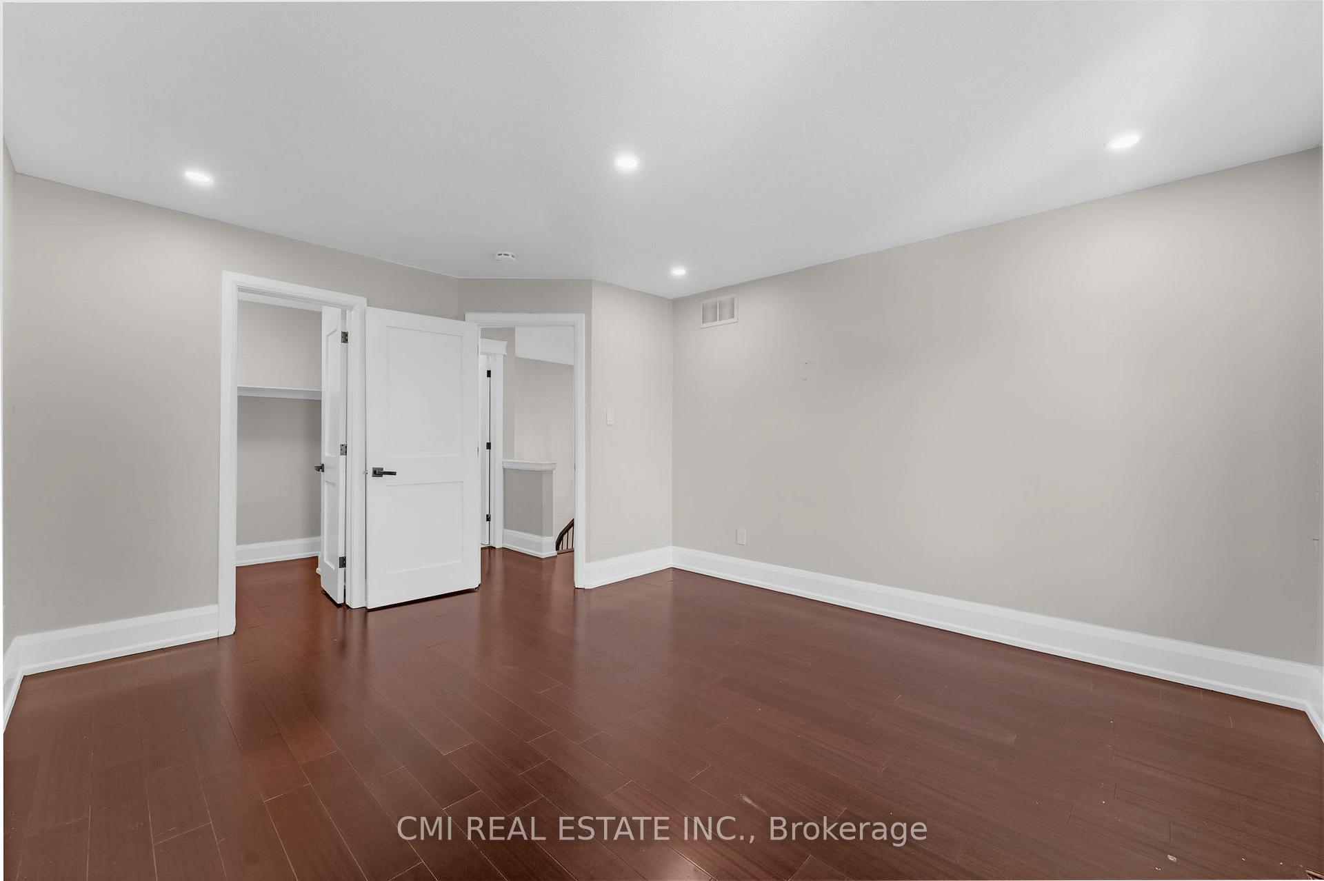 Photo 36 of 2172 Valenceville Crescent, Ottawa, Avalon East — HOMEH