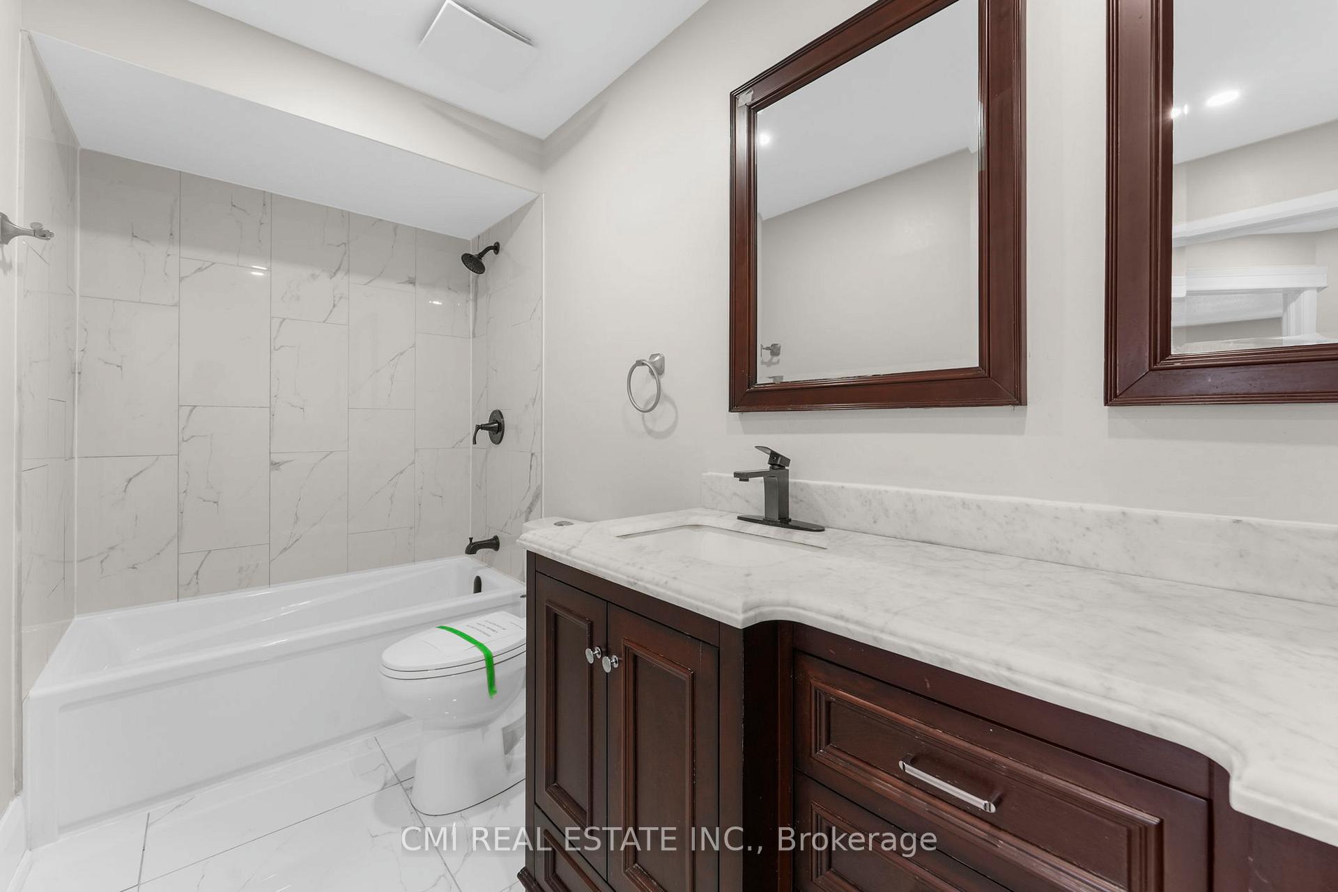 Photo 38 of 2172 Valenceville Crescent, Ottawa, Avalon East — HOMEH