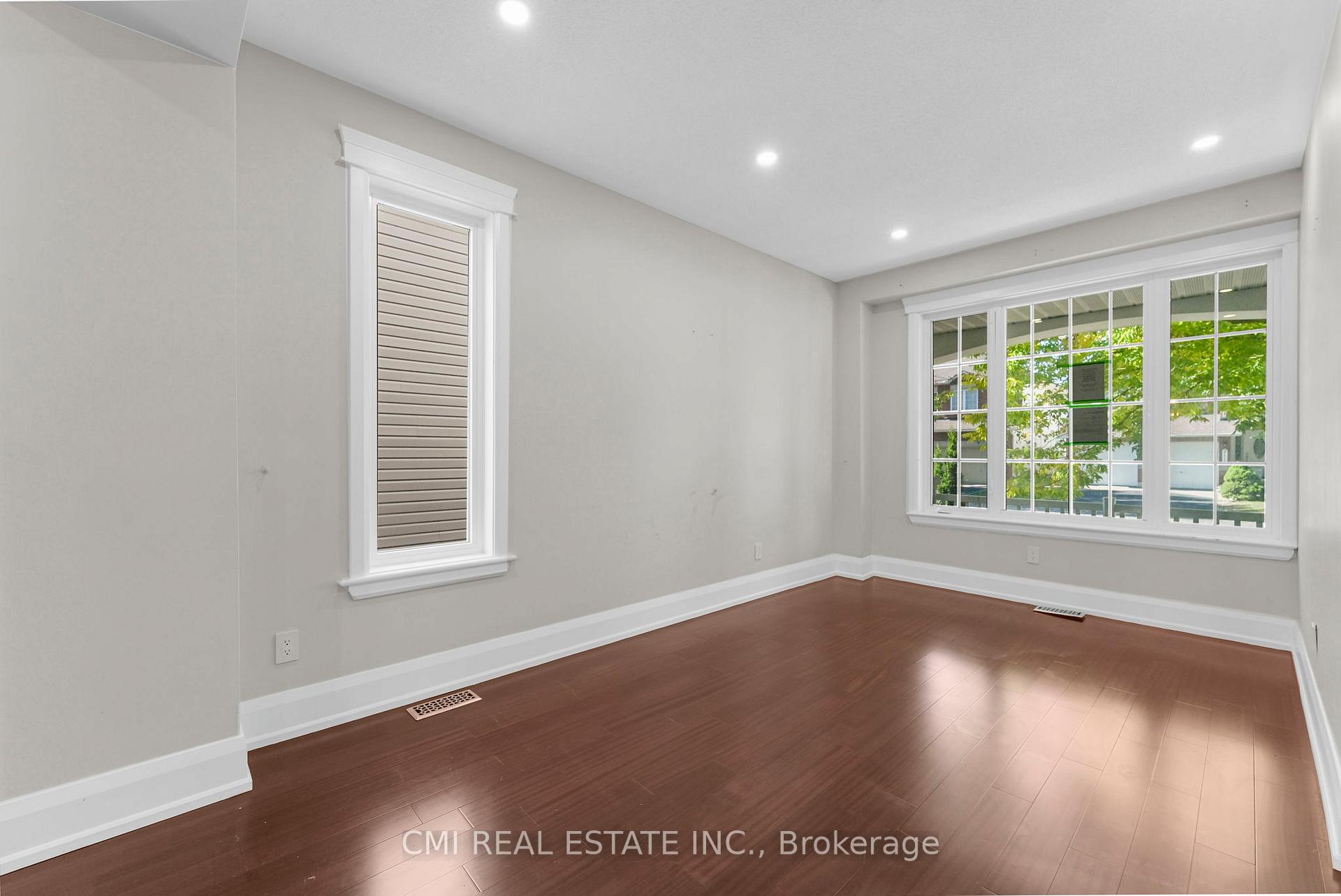 Photo 39 of 2172 Valenceville Crescent, Ottawa, Avalon East — HOMEH