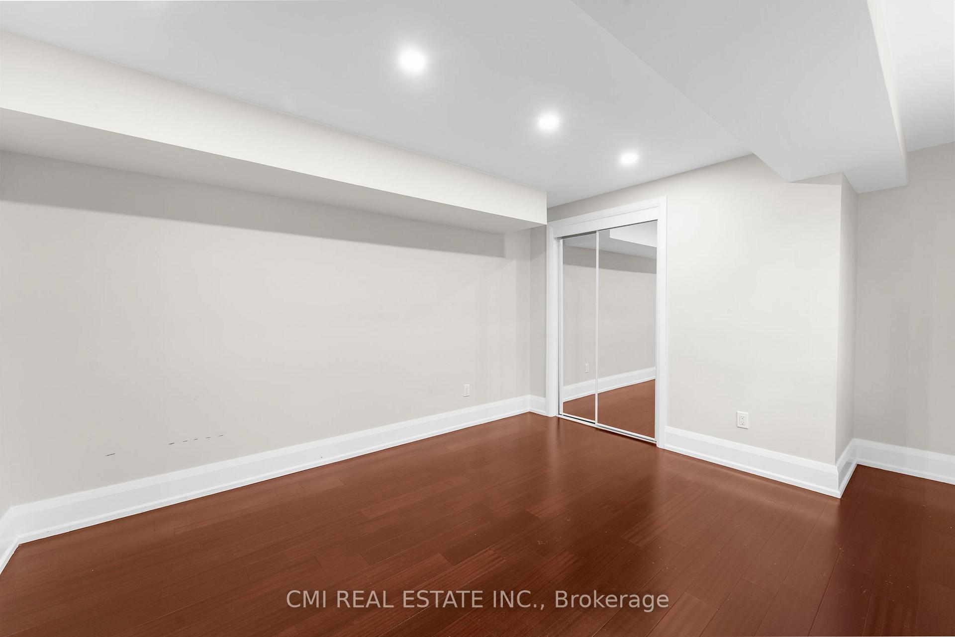 Photo 40 of 2172 Valenceville Crescent, Ottawa, Avalon East — HOMEH