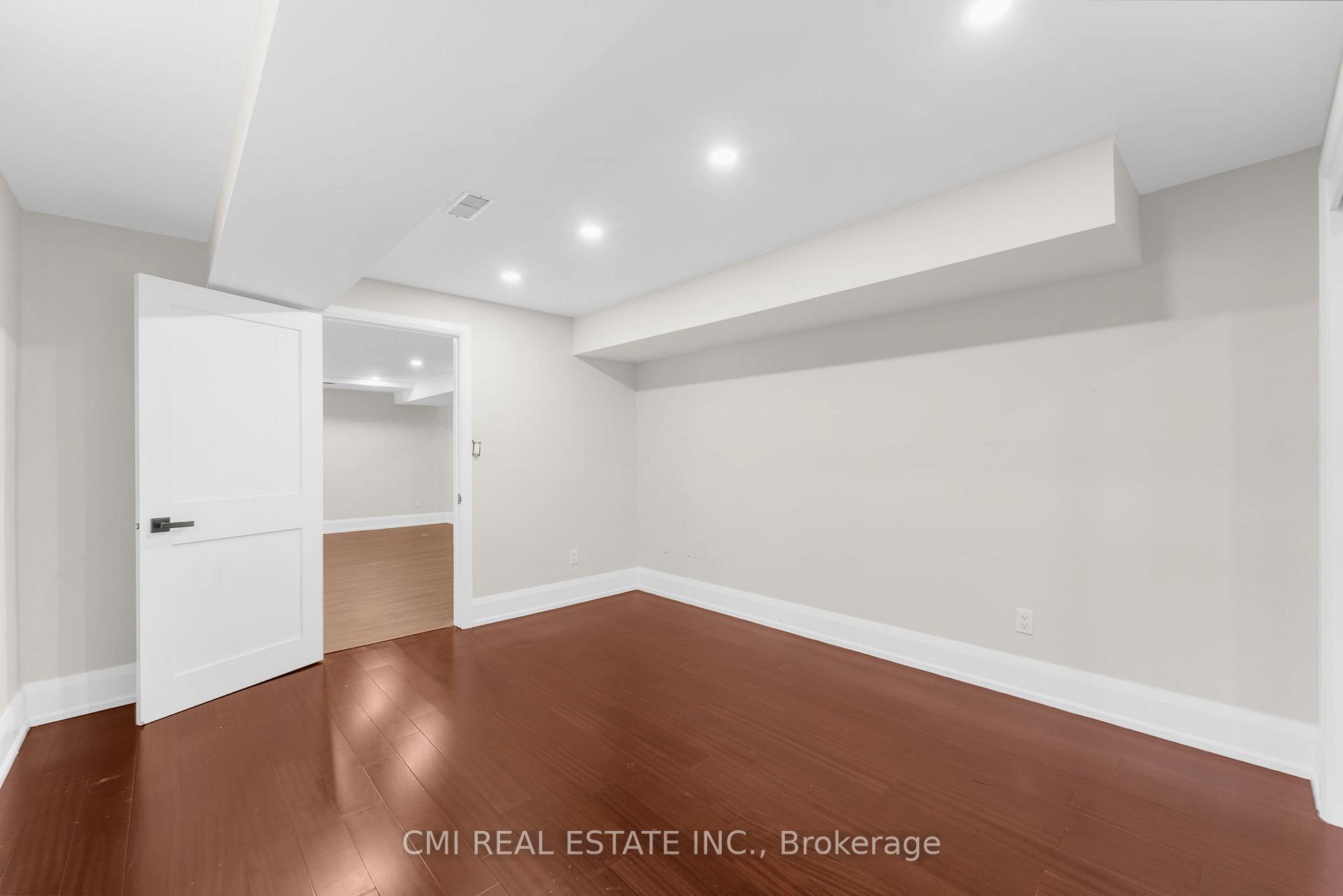 Photo 41 of 2172 Valenceville Crescent, Ottawa, Avalon East — HOMEH