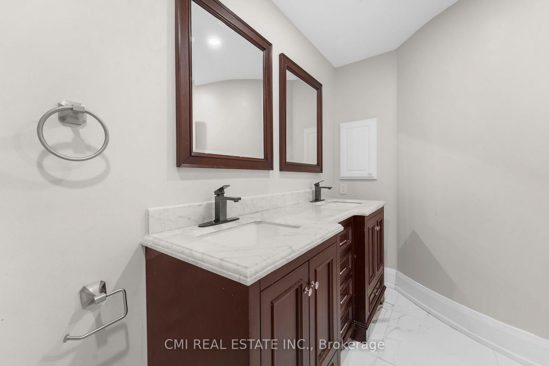 Photo 42 of 2172 Valenceville Crescent, Ottawa, Avalon East — HOMEH
