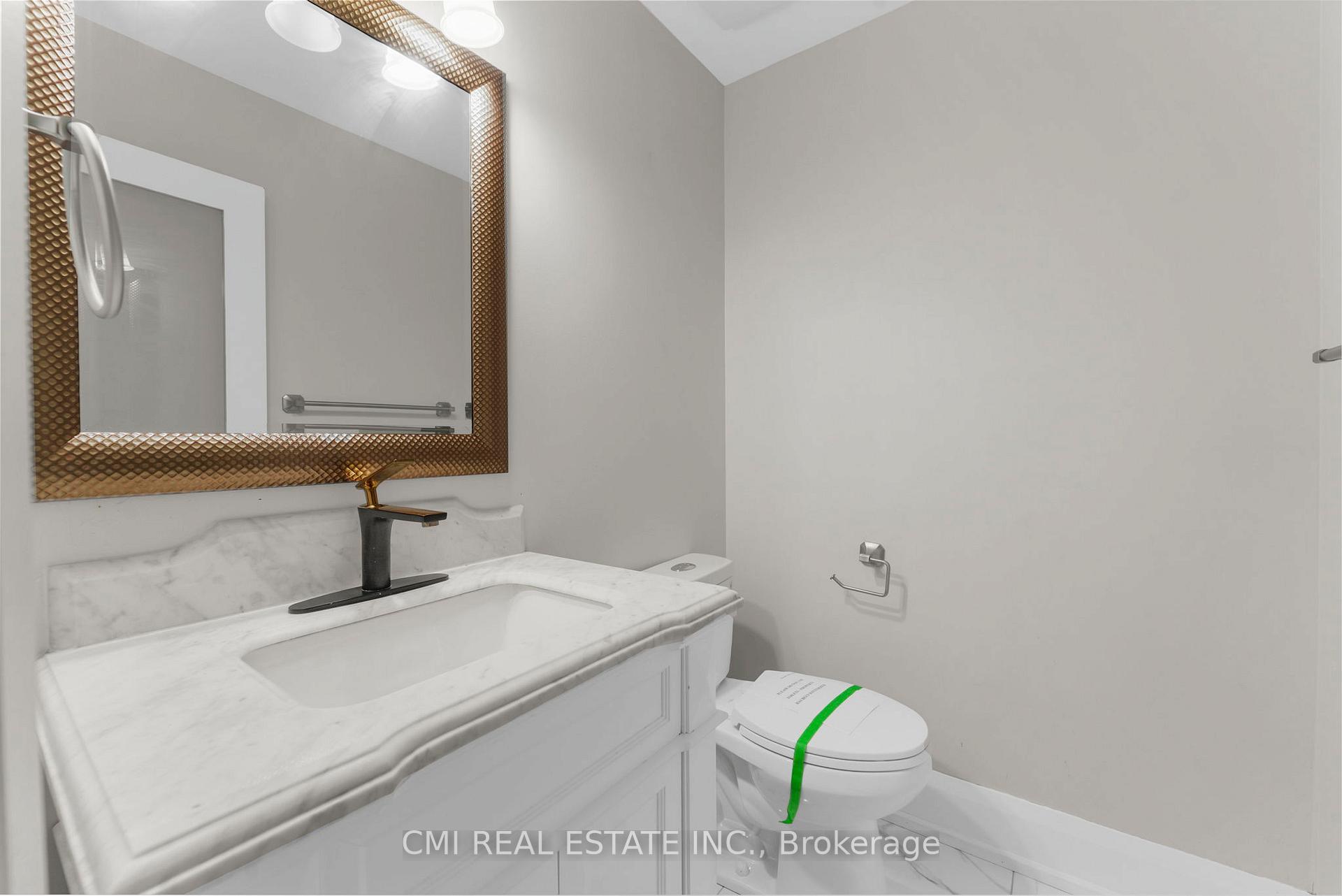 Photo 43 of 2172 Valenceville Crescent, Ottawa, Avalon East — HOMEH