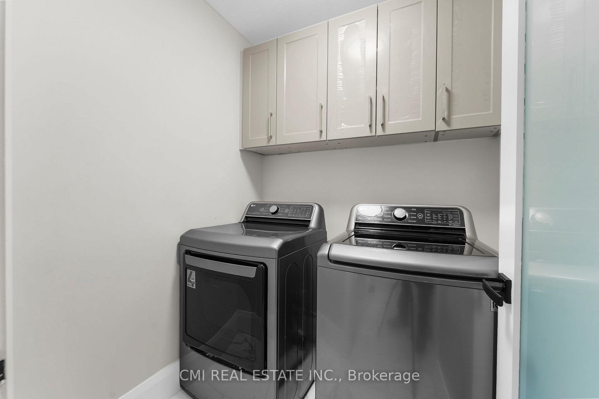 Photo 44 of 2172 Valenceville Crescent, Ottawa, Avalon East — HOMEH