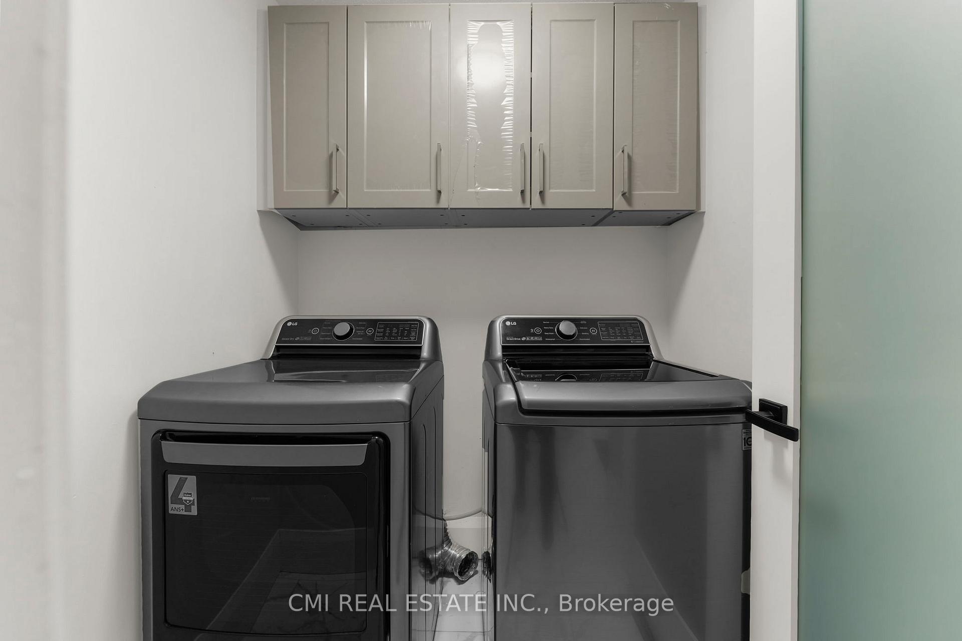 Photo 45 of 2172 Valenceville Crescent, Ottawa, Avalon East — HOMEH