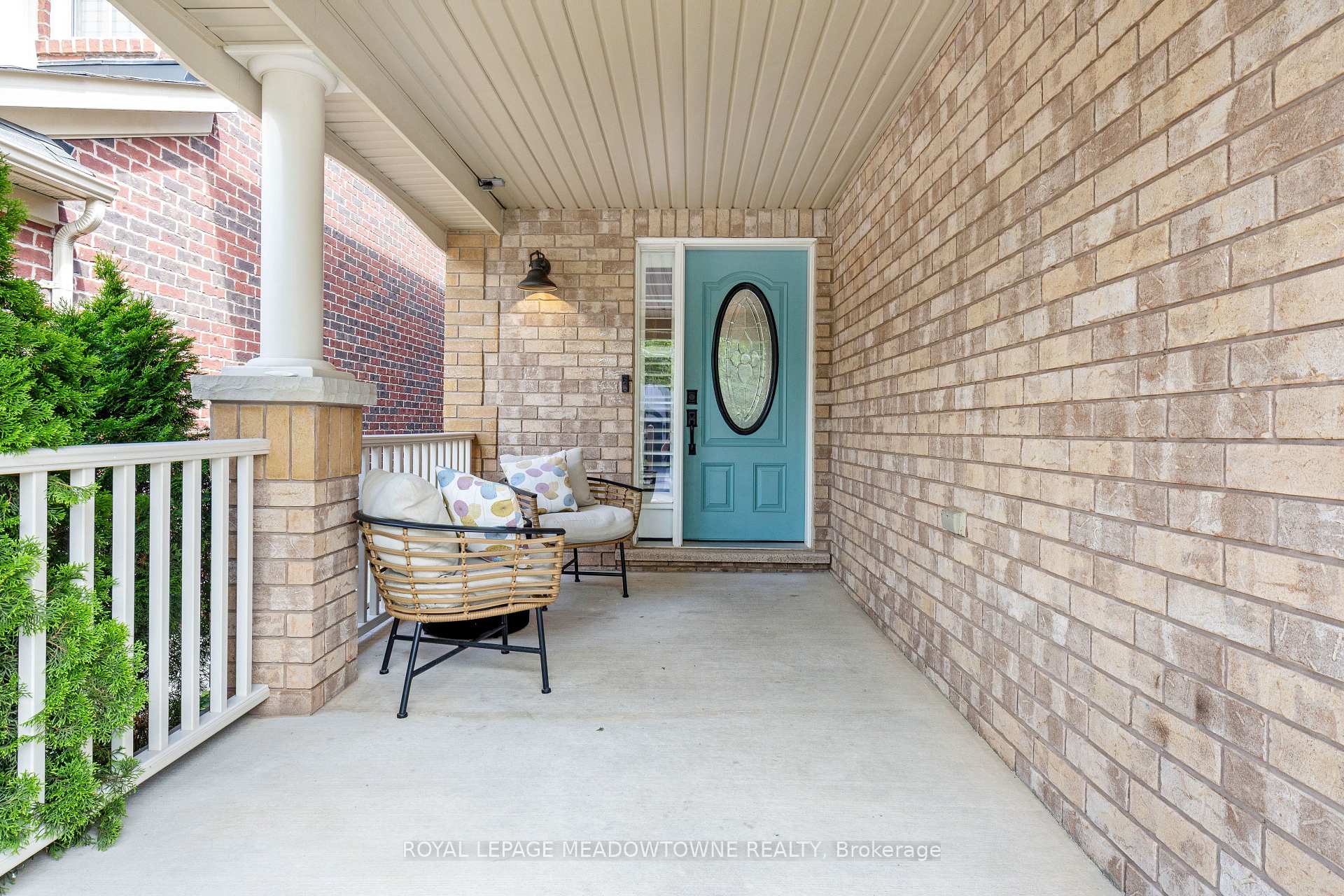 Photo 38 of 847 Etherington Way, Milton, Harrison — HOMEH