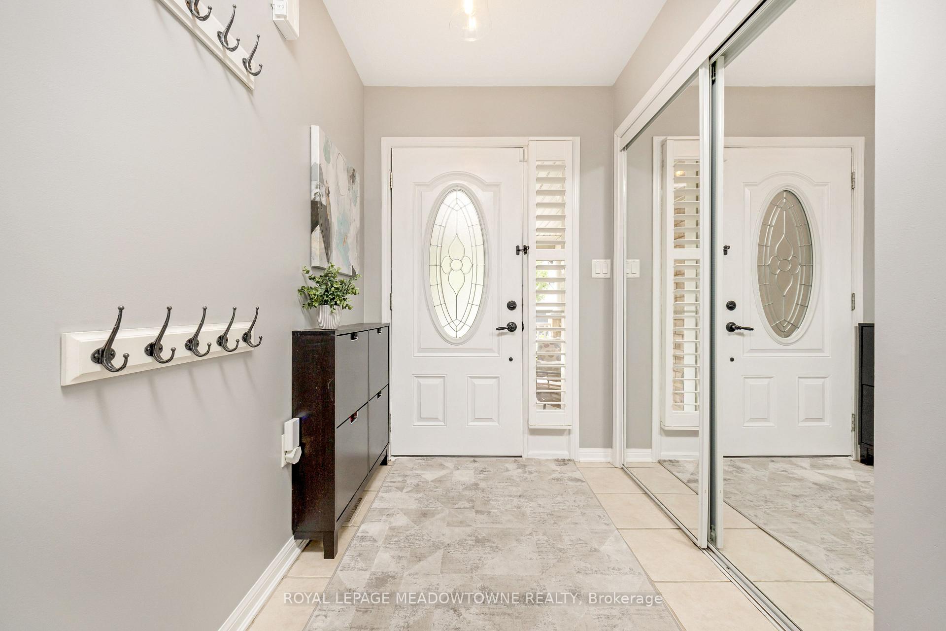 Photo 5 of 847 Etherington Way, Milton, Harrison — HOMEH