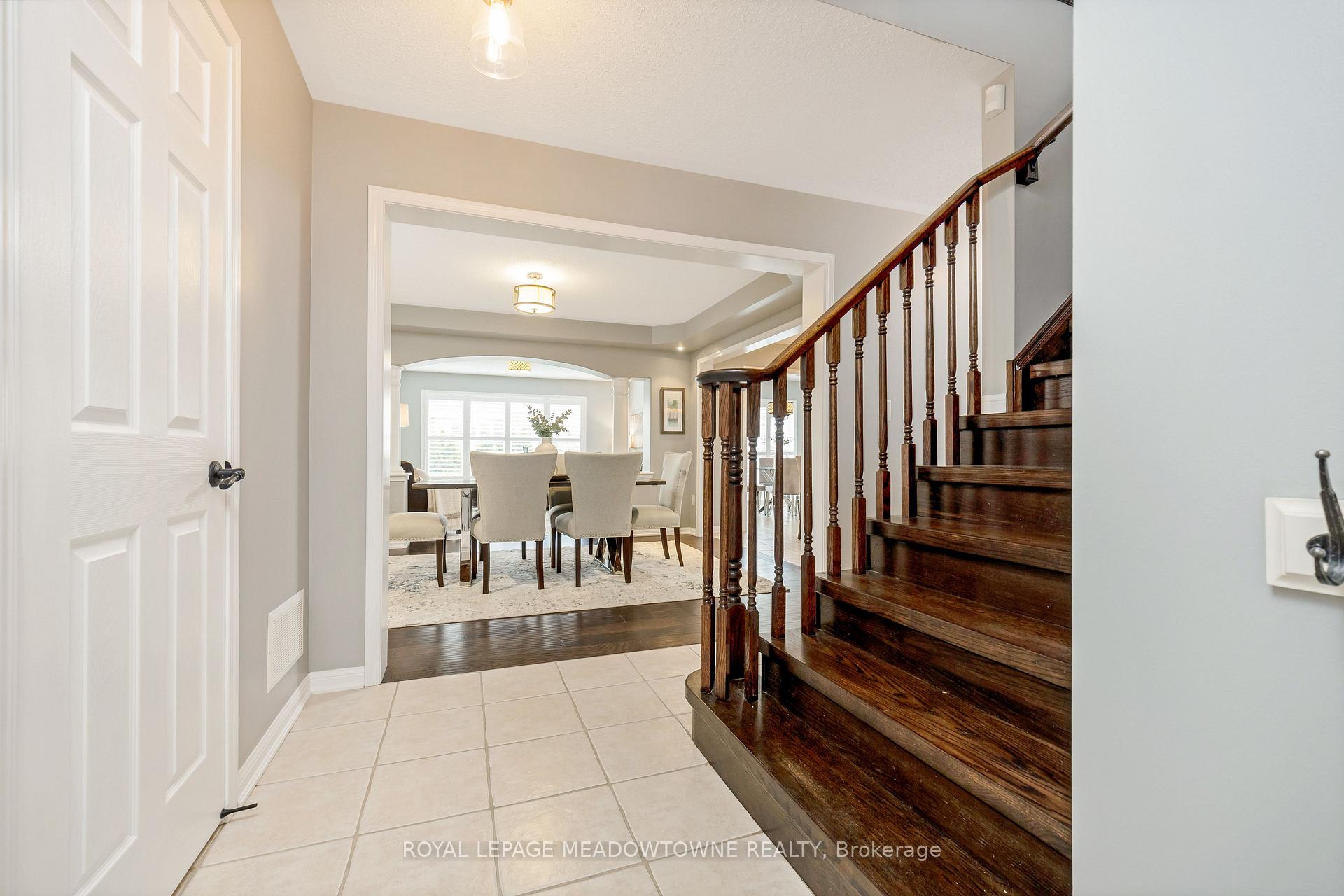 Photo 28 of 847 Etherington Way, Milton, Harrison — HOMEH