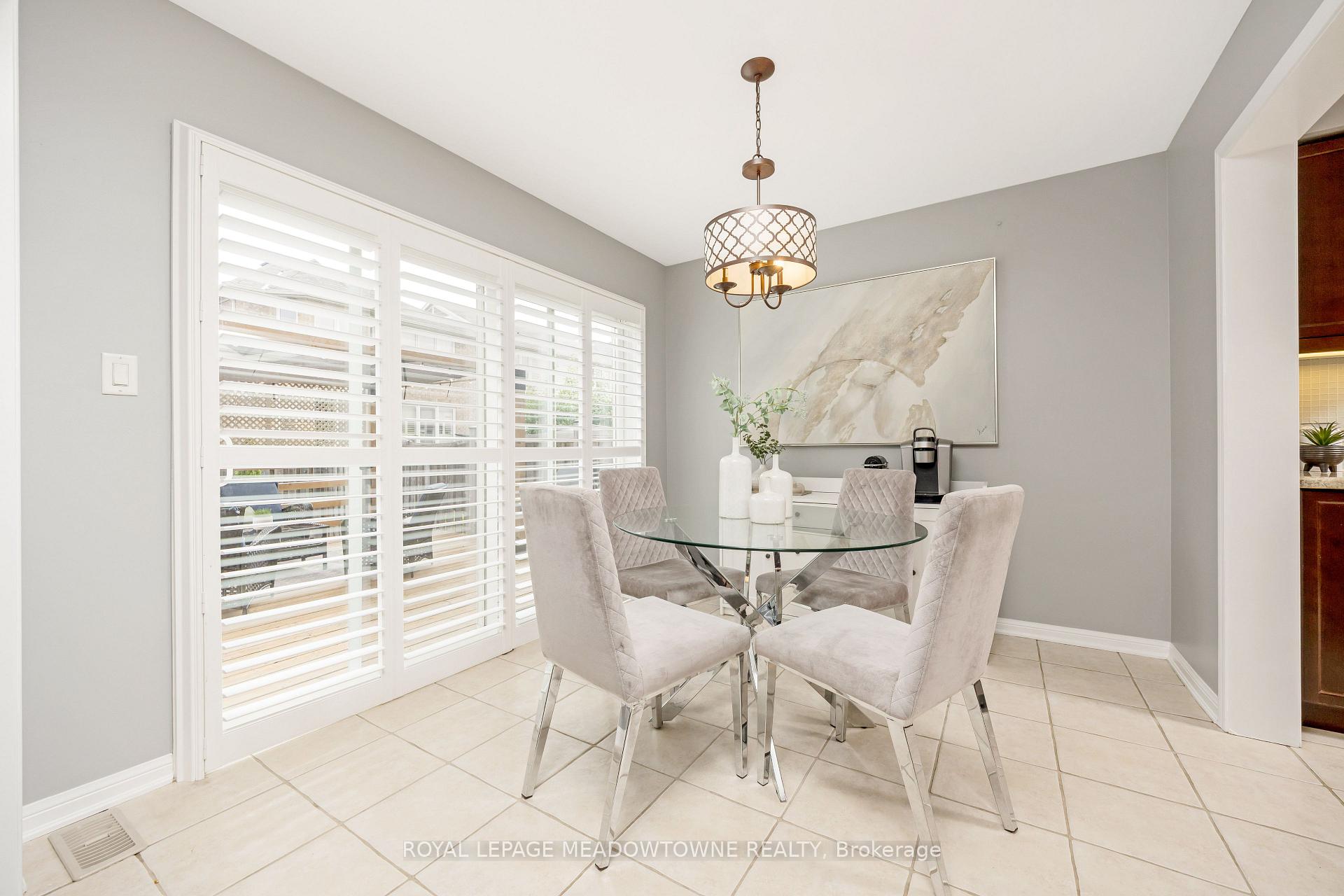 Photo 40 of 847 Etherington Way, Milton, Harrison — HOMEH