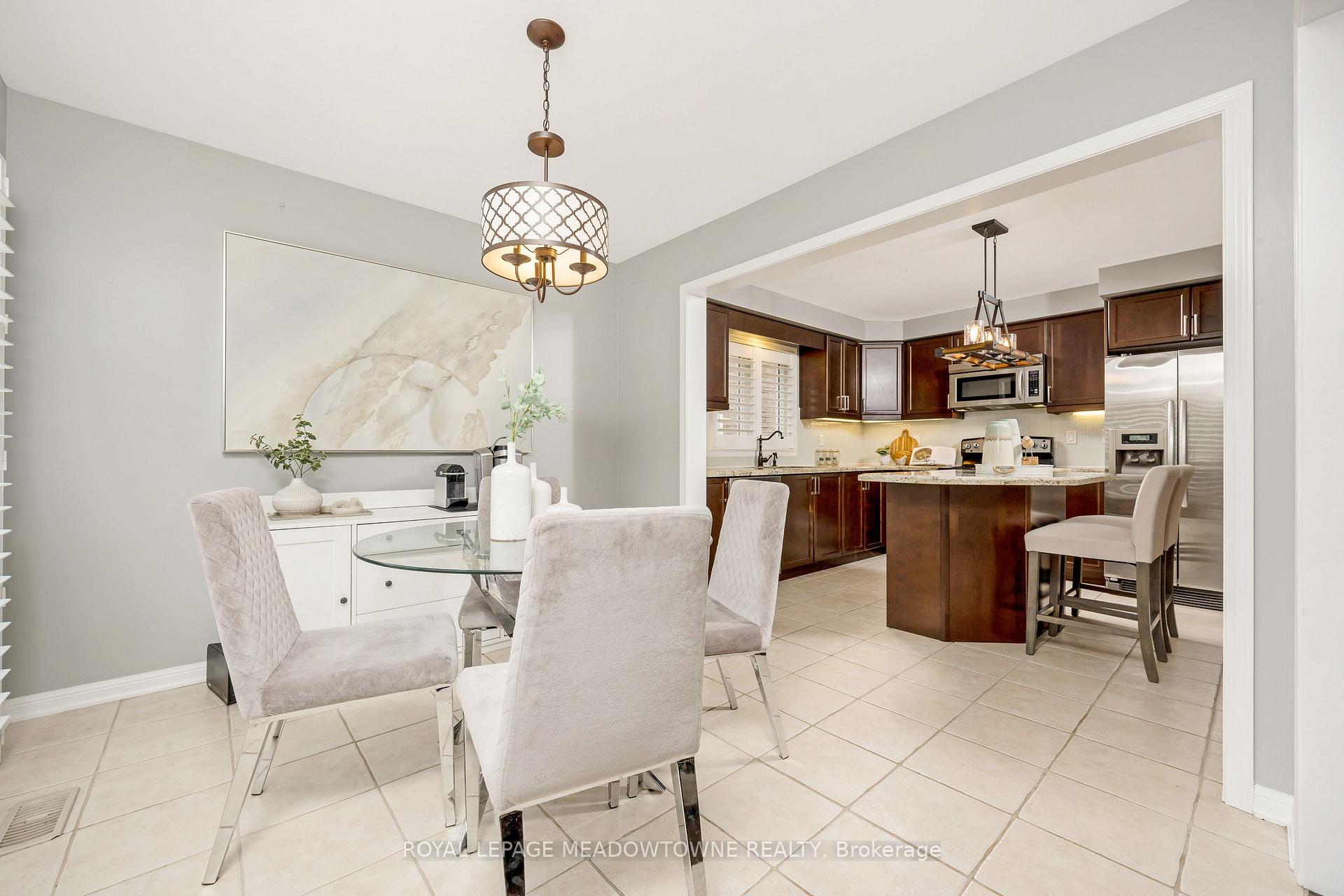 Photo 2 of 847 Etherington Way, Milton, Harrison — HOMEH