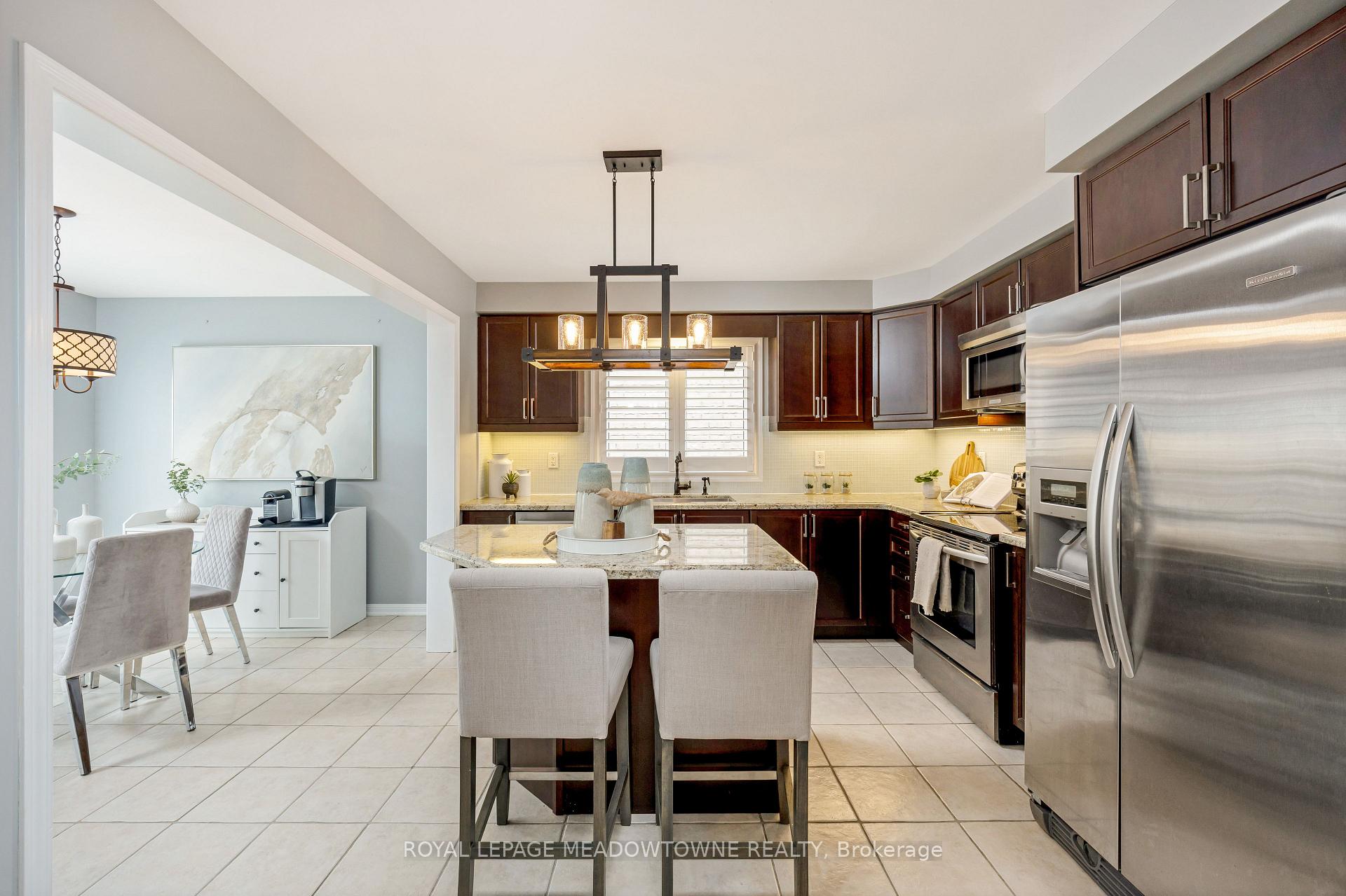Photo 12 of 847 Etherington Way, Milton, Harrison — HOMEH