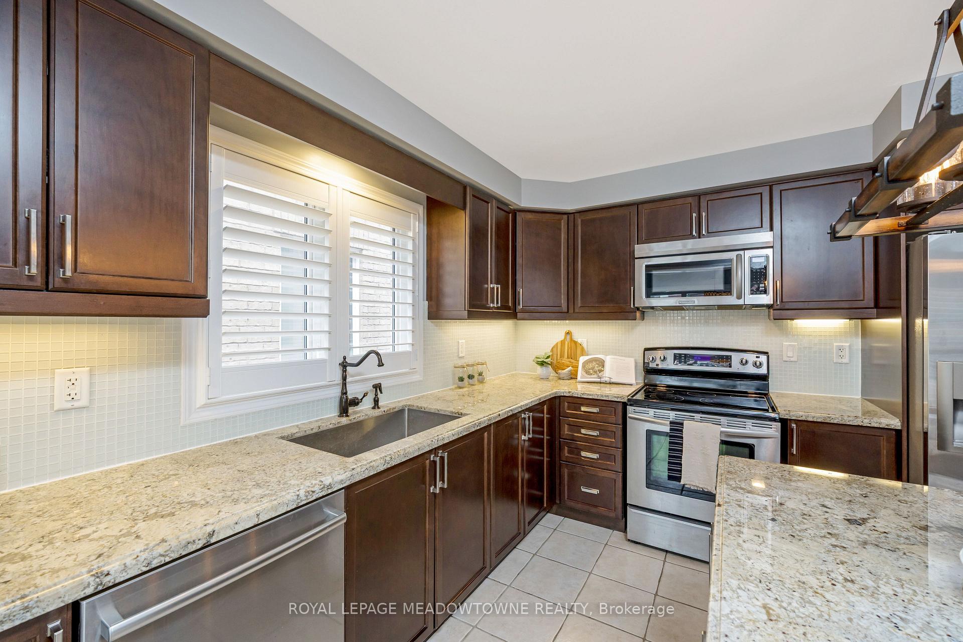 Photo 6 of 847 Etherington Way, Milton, Harrison — HOMEH