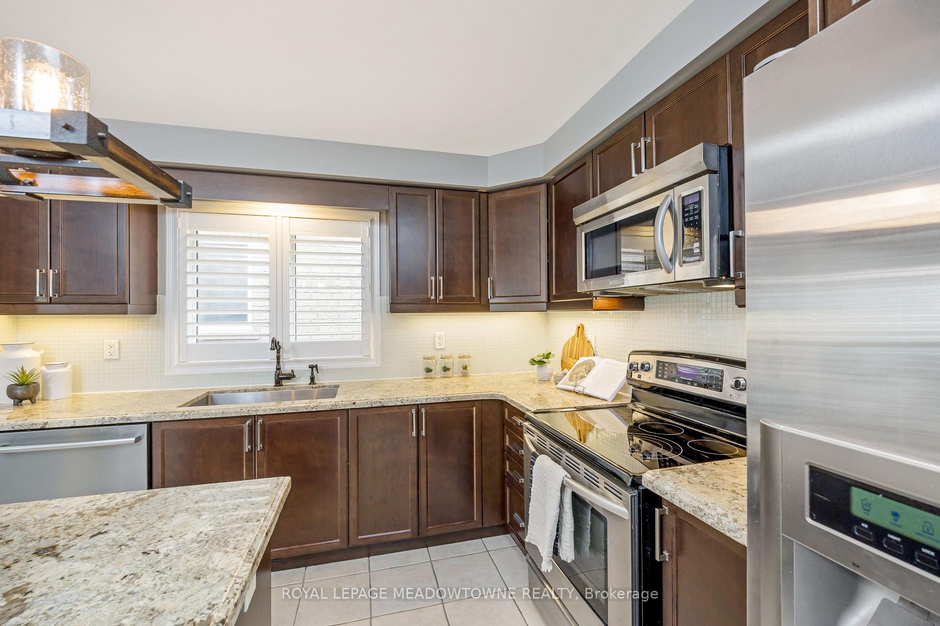 Photo 23 of 847 Etherington Way, Milton, Harrison — HOMEH