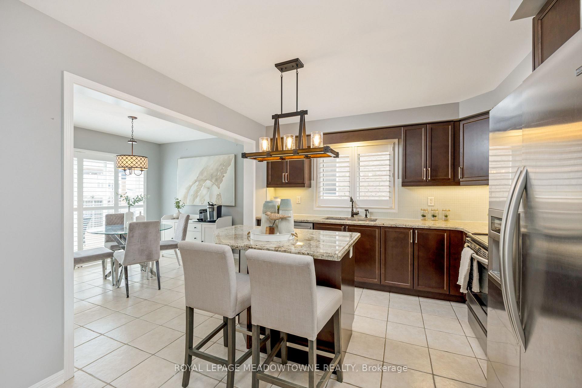 Photo 16 of 847 Etherington Way, Milton, Harrison — HOMEH