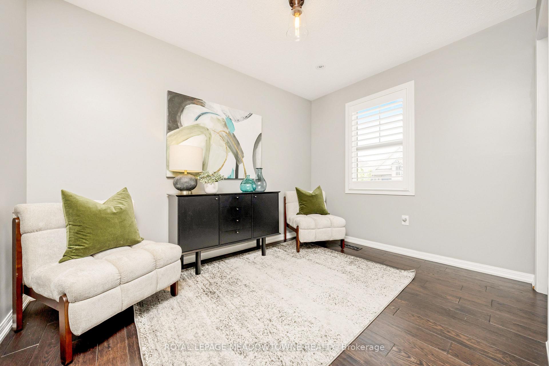 Photo 17 of 847 Etherington Way, Milton, Harrison — HOMEH