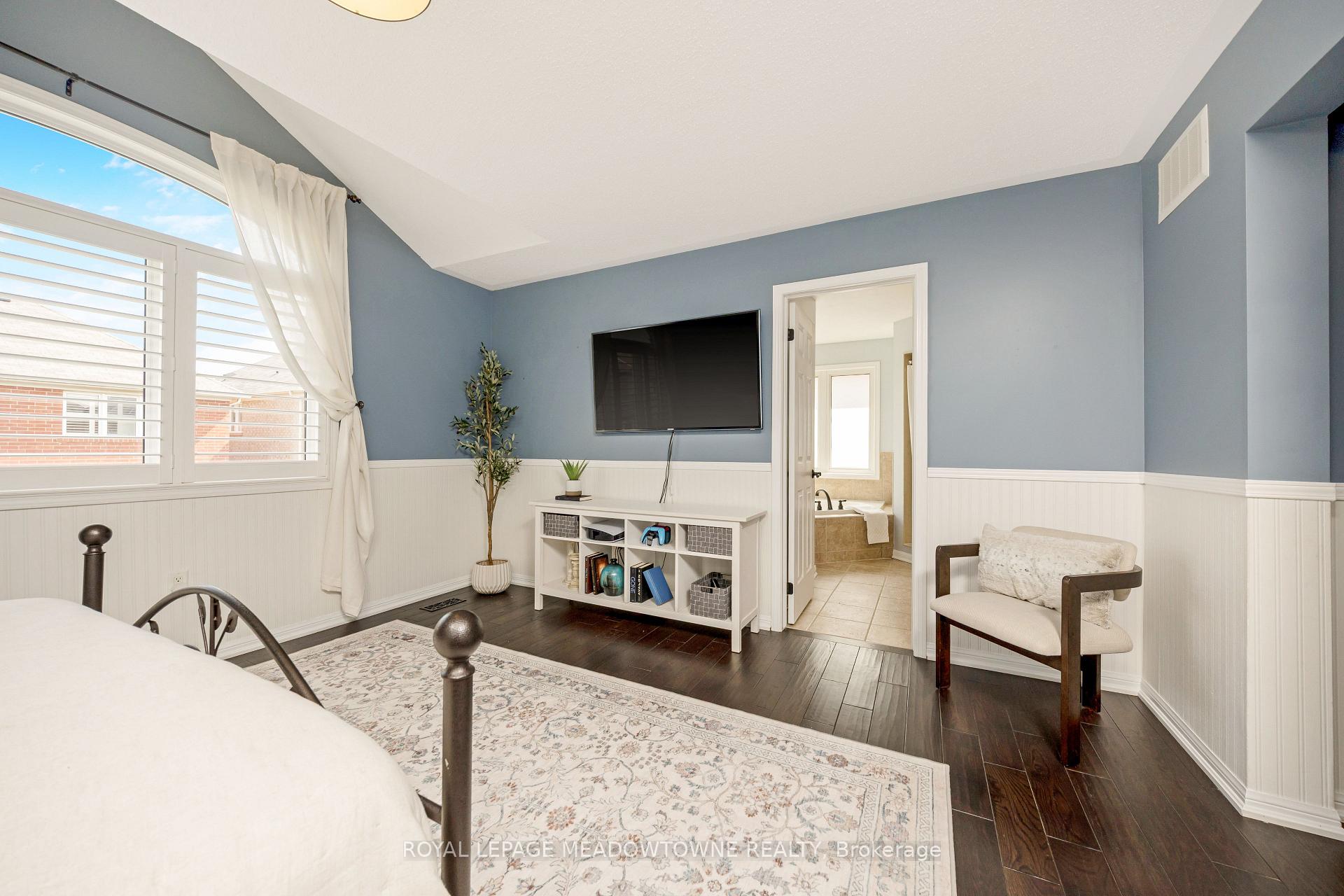Photo 10 of 847 Etherington Way, Milton, Harrison — HOMEH