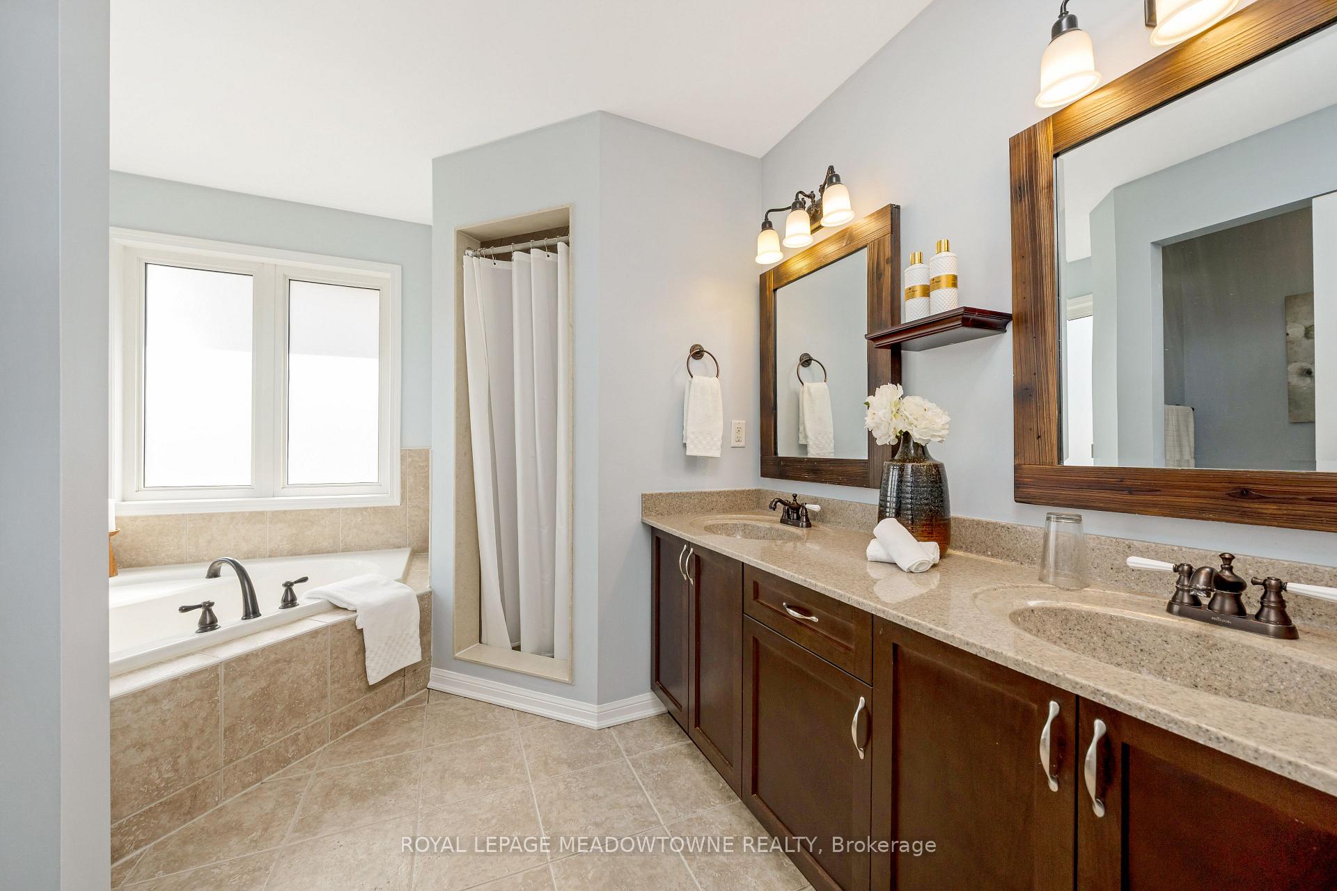 Photo 7 of 847 Etherington Way, Milton, Harrison — HOMEH