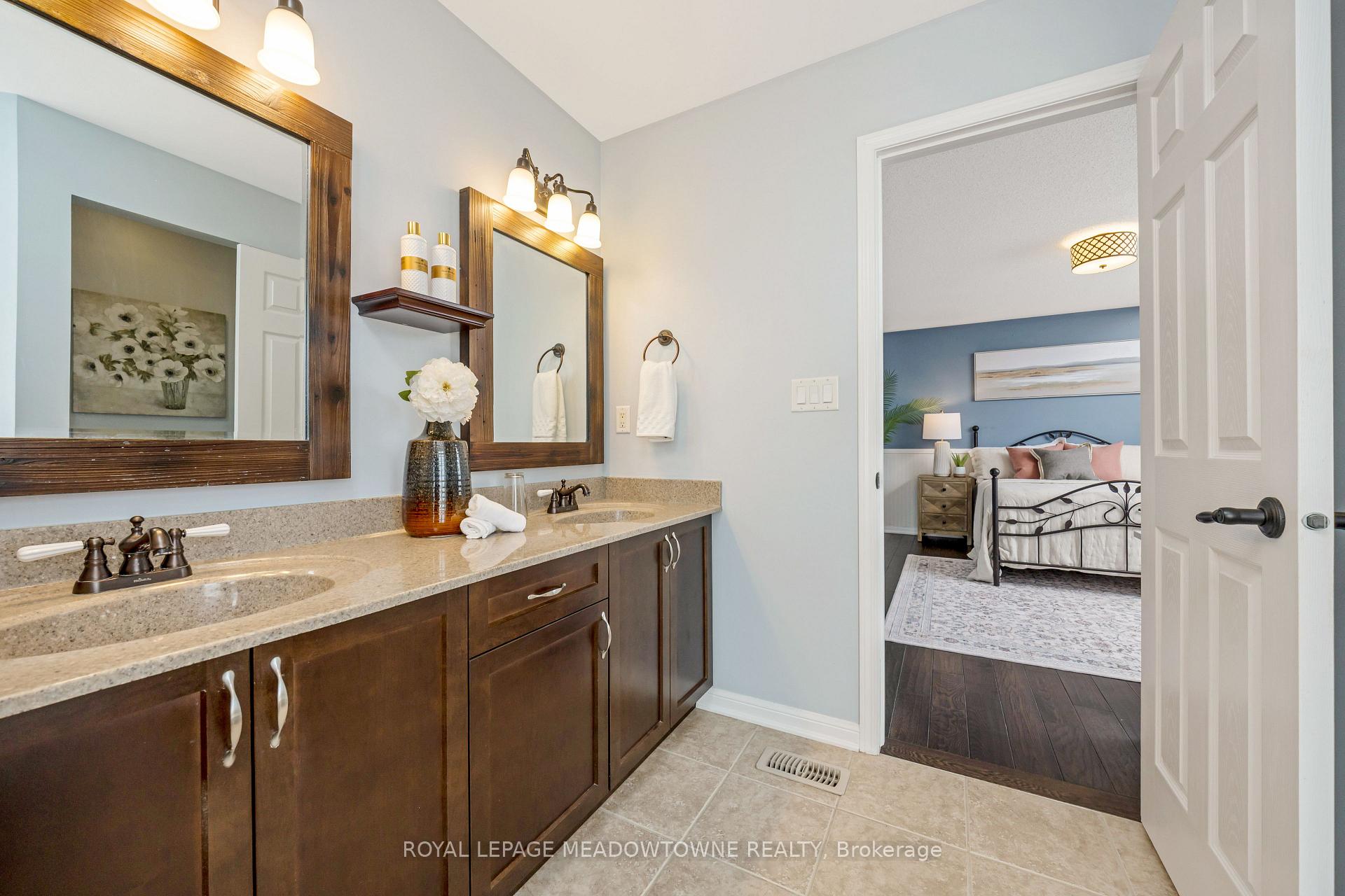 Photo 35 of 847 Etherington Way, Milton, Harrison — HOMEH