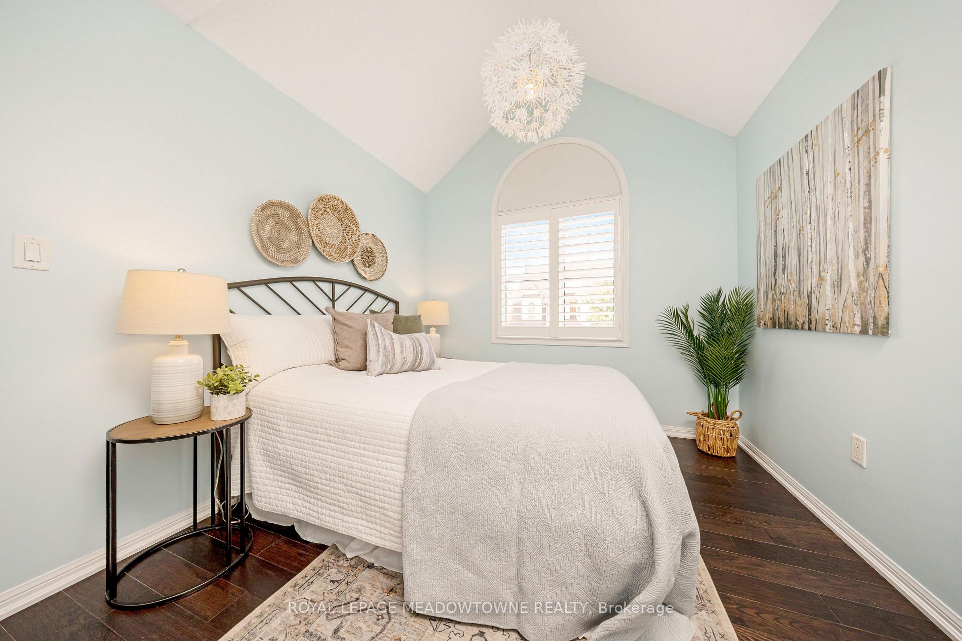 Photo 20 of 847 Etherington Way, Milton, Harrison — HOMEH