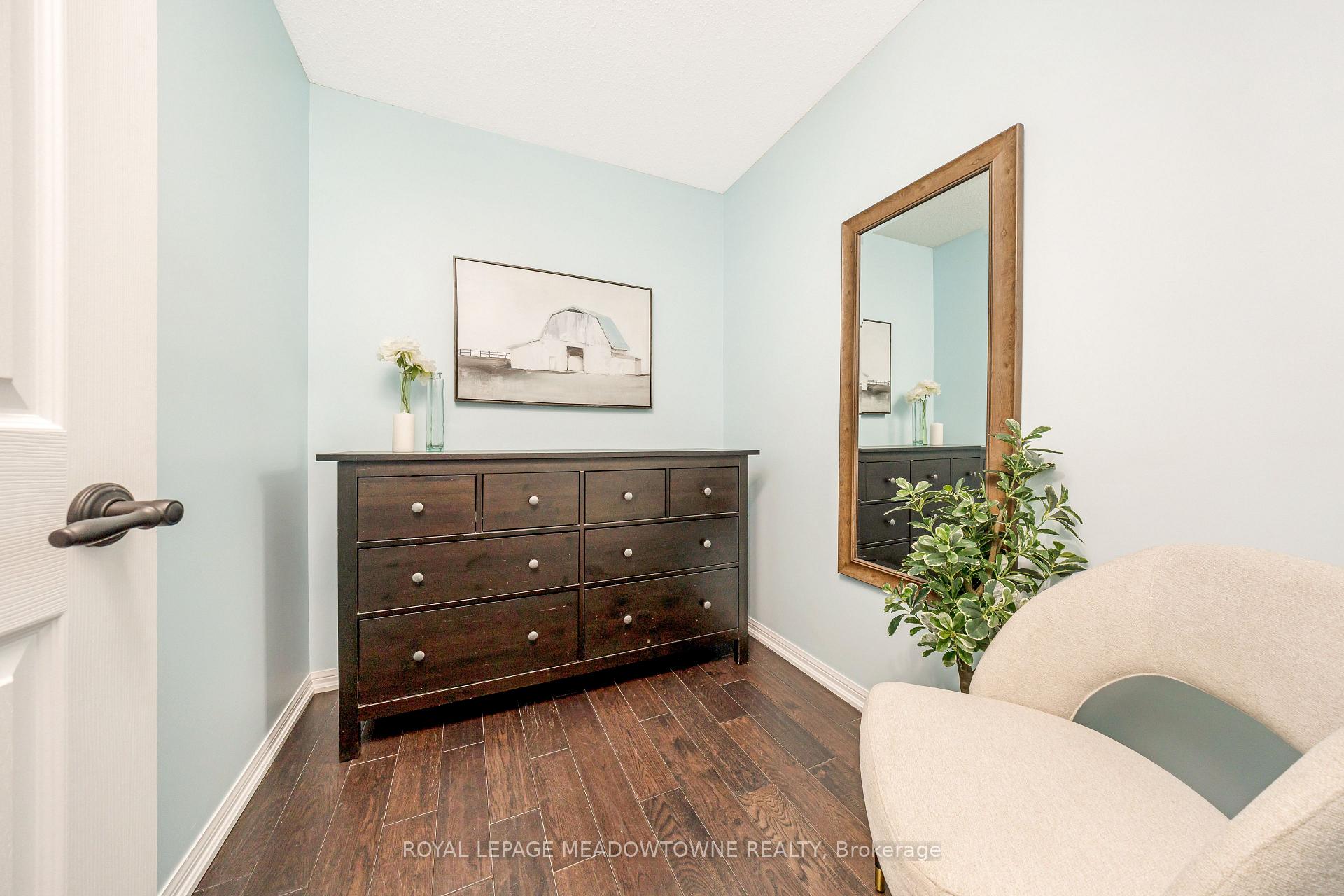 Photo 22 of 847 Etherington Way, Milton, Harrison — HOMEH