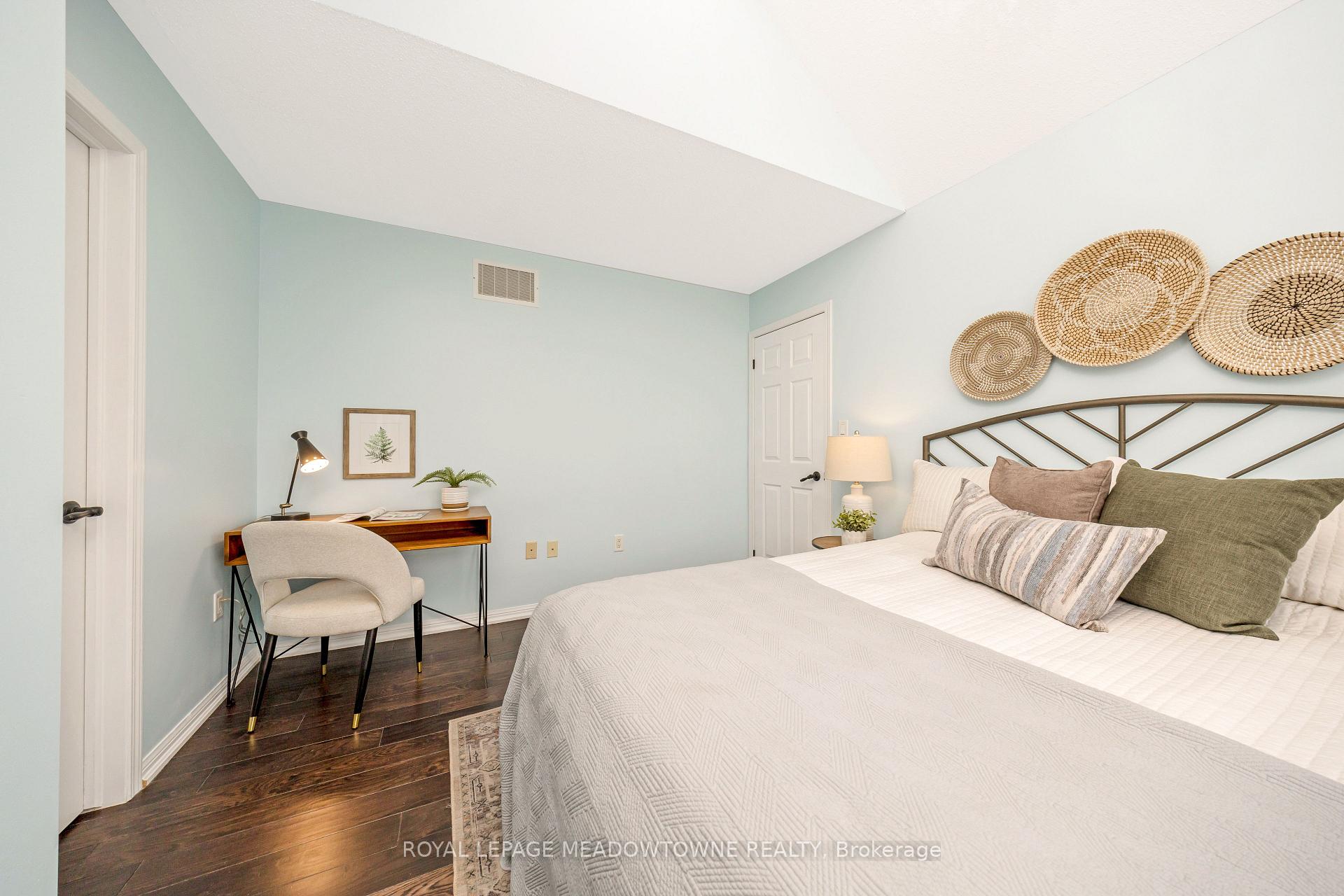 Photo 19 of 847 Etherington Way, Milton, Harrison — HOMEH