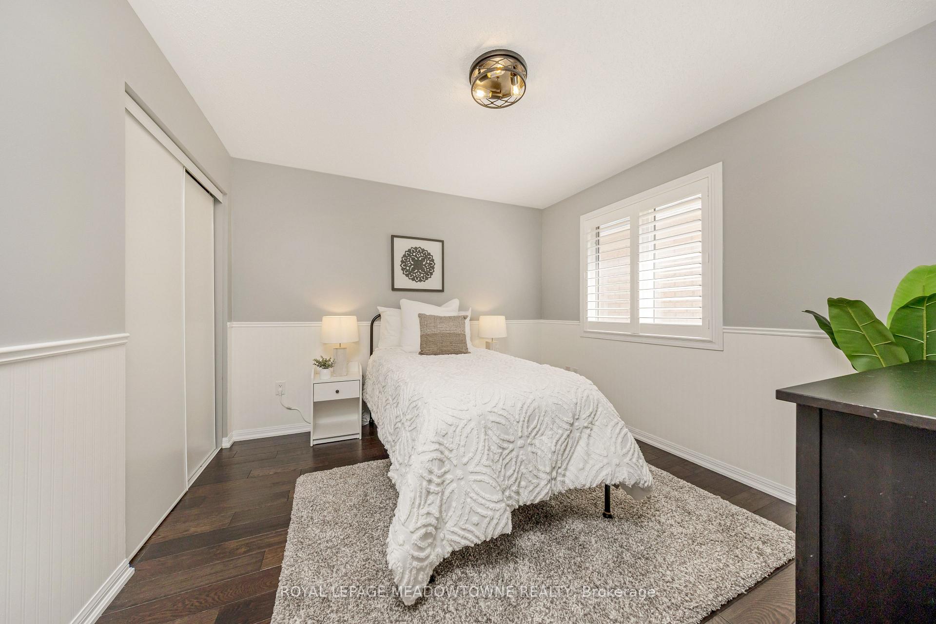 Photo 11 of 847 Etherington Way, Milton, Harrison — HOMEH