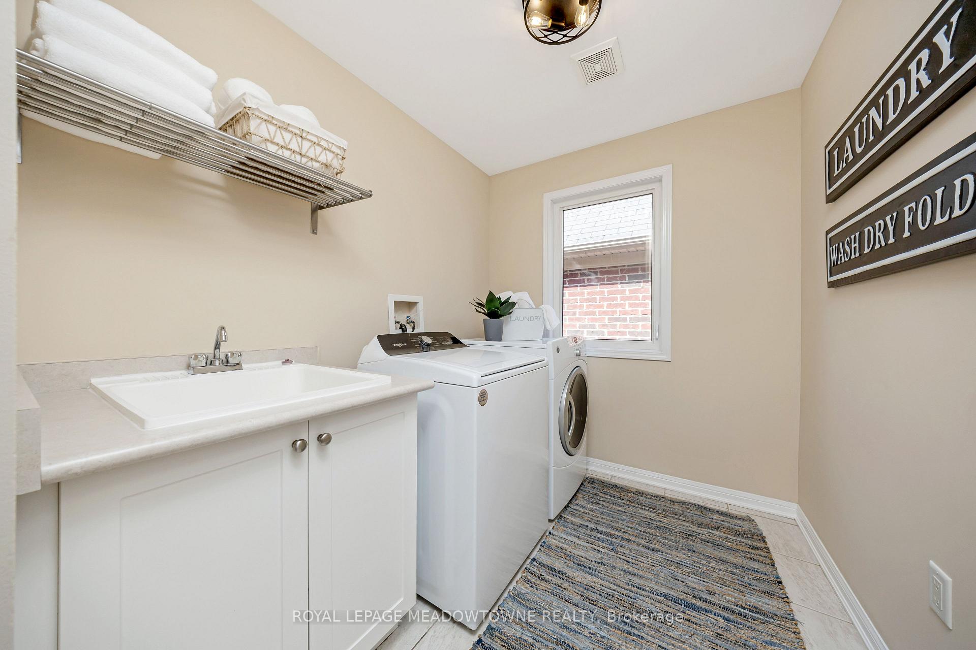 Photo 21 of 847 Etherington Way, Milton, Harrison — HOMEH