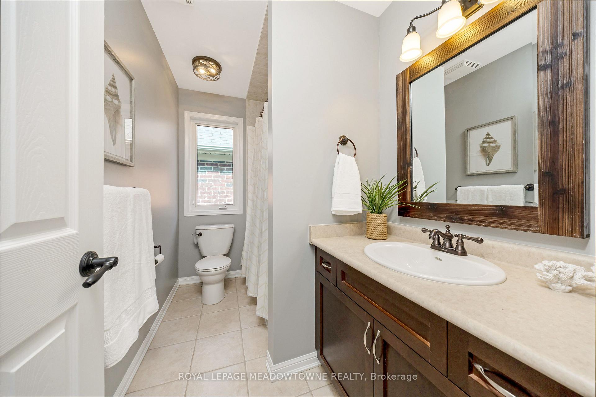 Photo 24 of 847 Etherington Way, Milton, Harrison — HOMEH