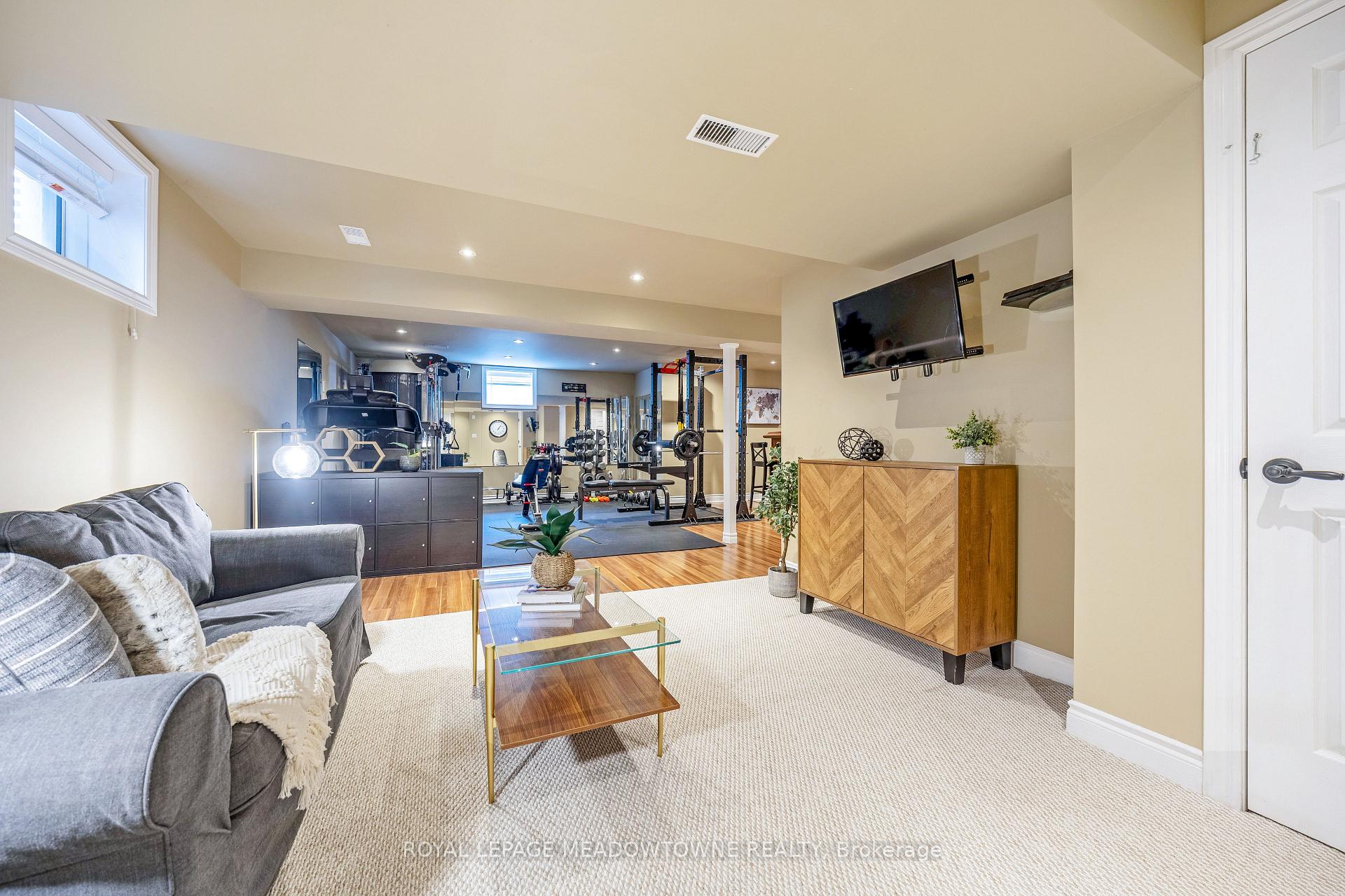 Photo 37 of 847 Etherington Way, Milton, Harrison — HOMEH