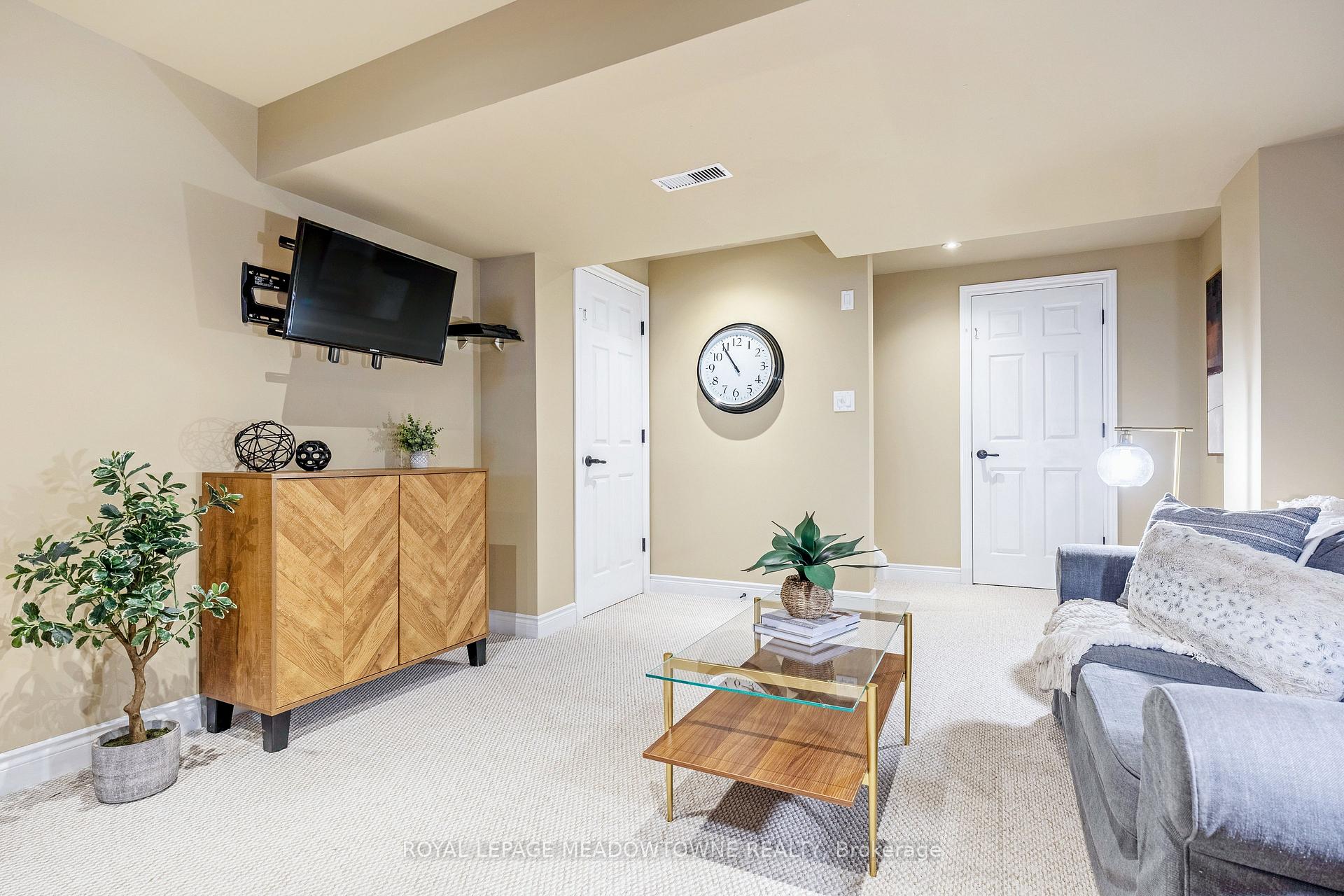 Photo 26 of 847 Etherington Way, Milton, Harrison — HOMEH