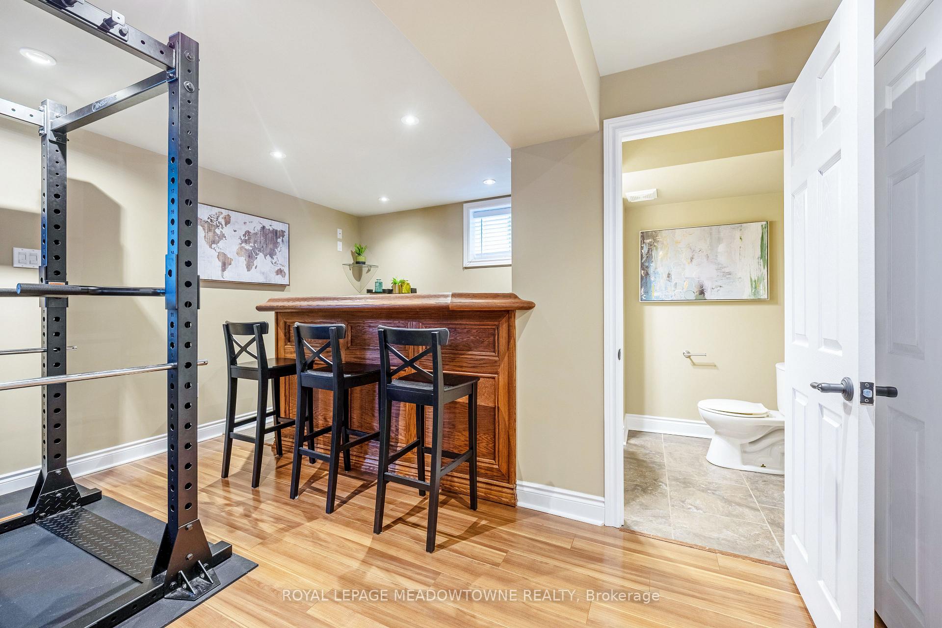 Photo 18 of 847 Etherington Way, Milton, Harrison — HOMEH