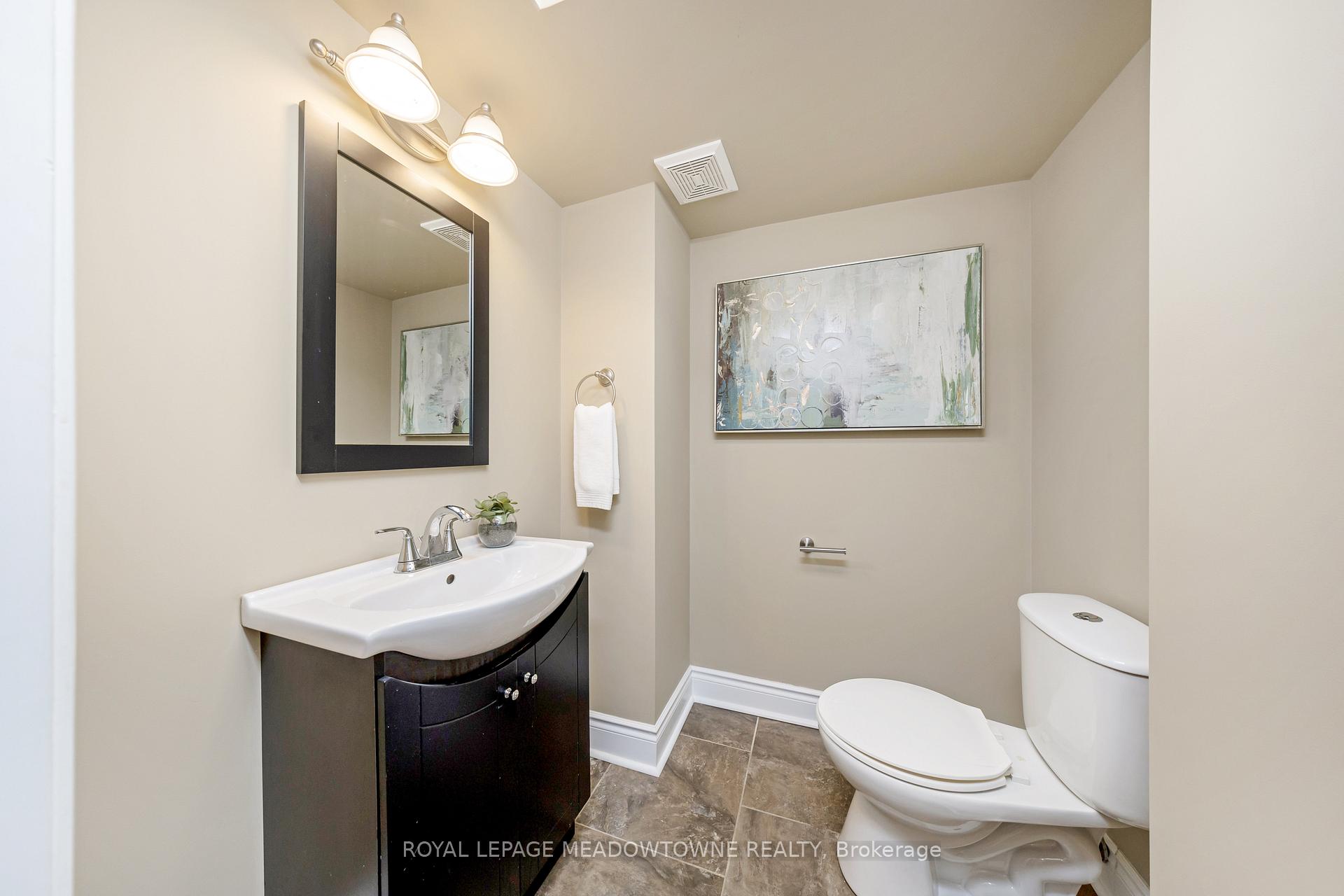Photo 13 of 847 Etherington Way, Milton, Harrison — HOMEH
