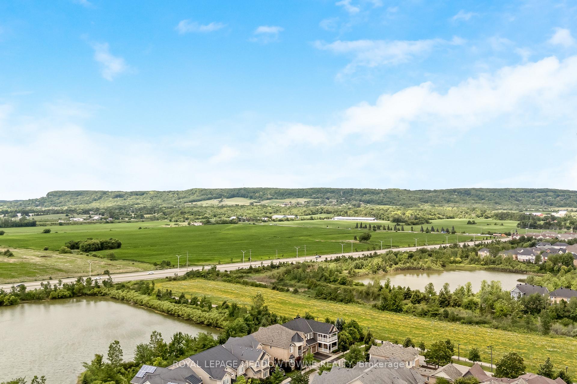 Photo 29 of 847 Etherington Way, Milton, Harrison — HOMEH