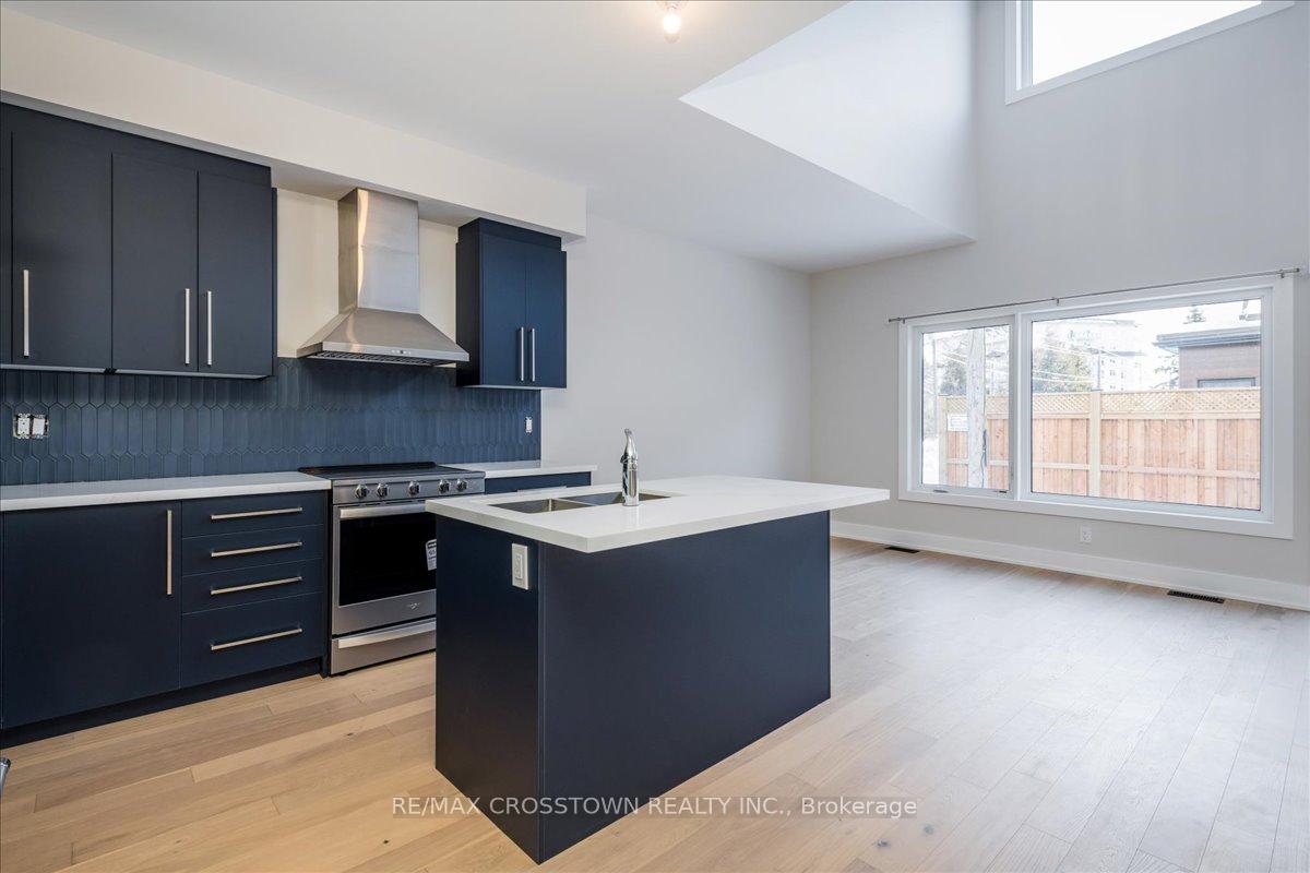 Photo 9 of 1 Ruby Crescent, Orillia — HOMEH
