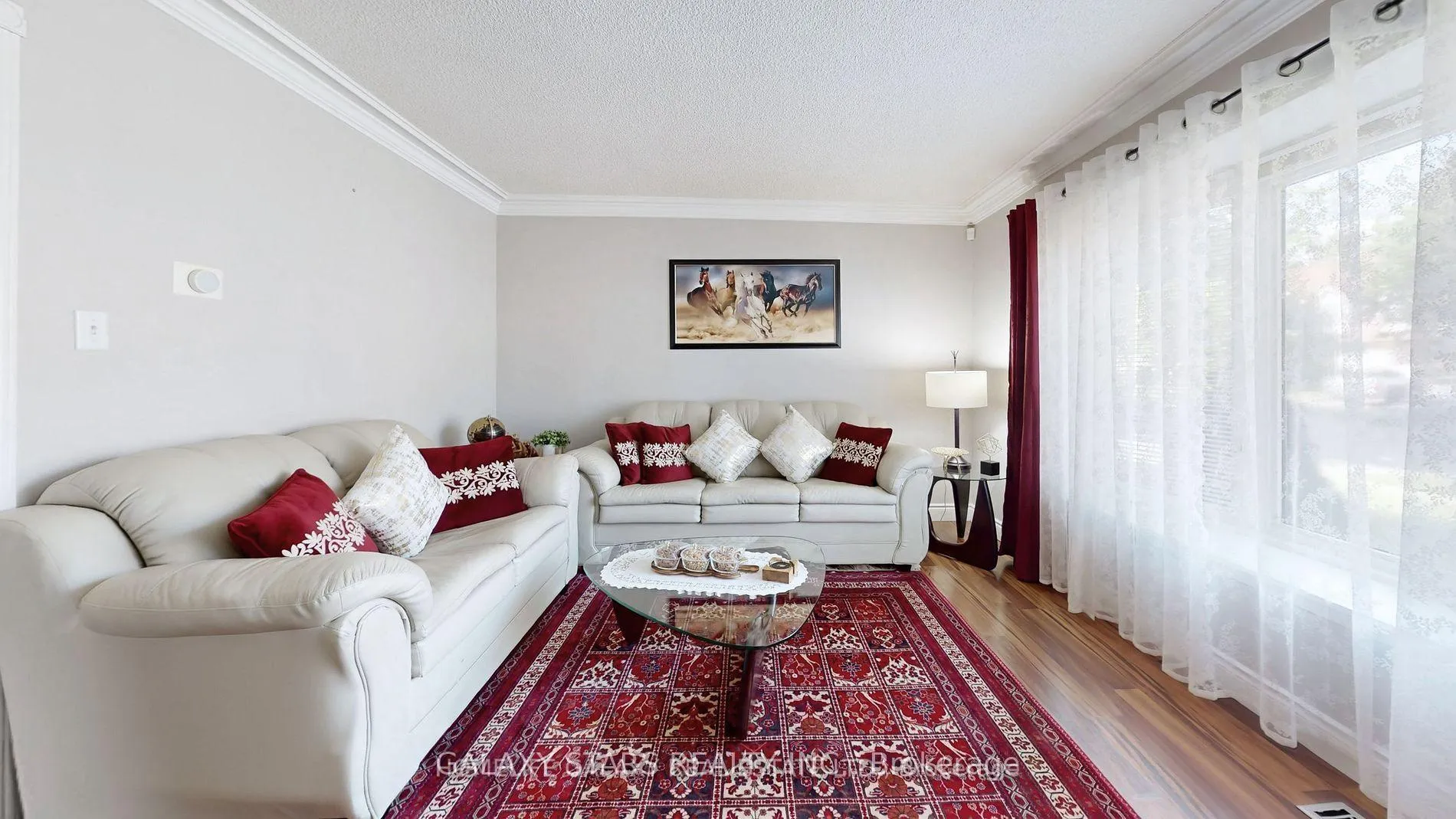 Photo 13 of 540 Camelot Drive, Oshawa, Eastdale — HOMEH
