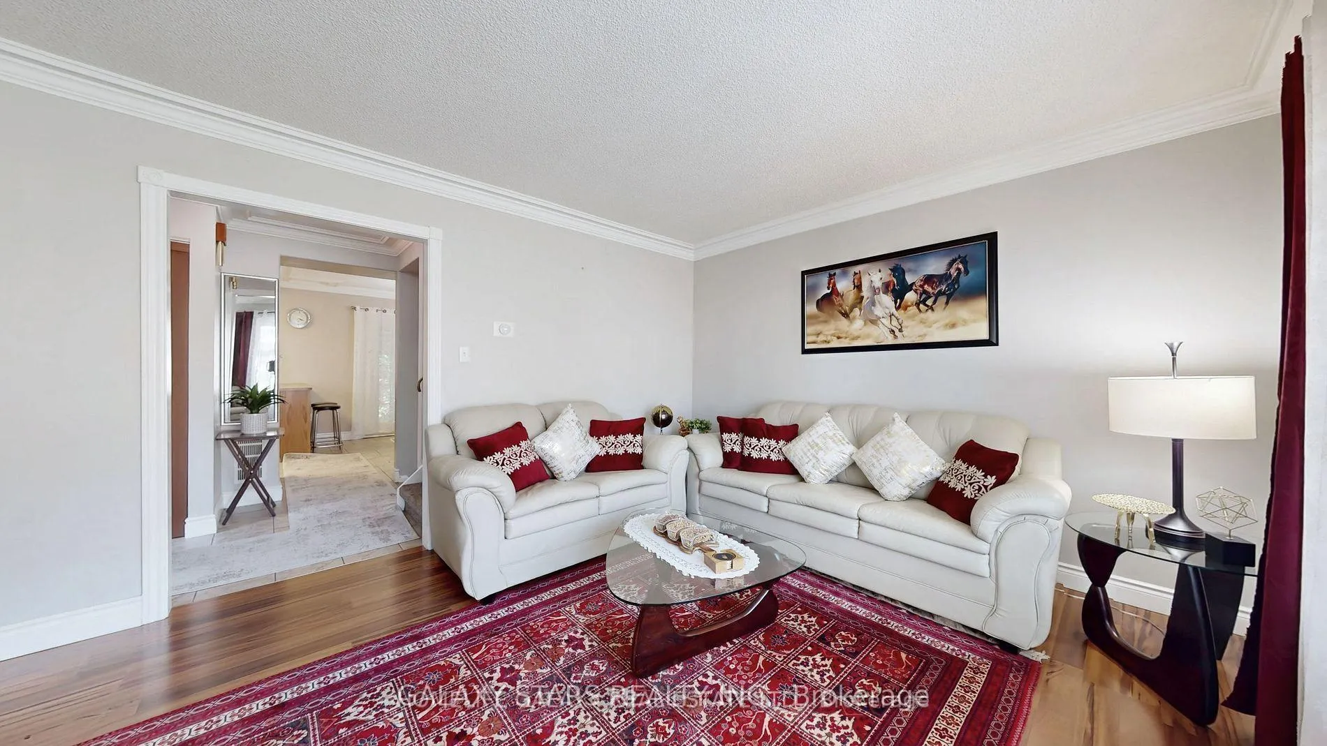 Photo 17 of 540 Camelot Drive, Oshawa, Eastdale — HOMEH