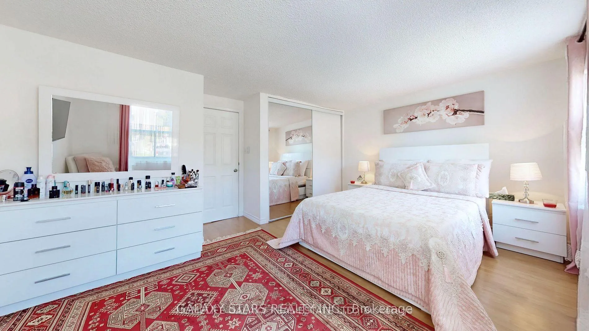 Photo 27 of 540 Camelot Drive, Oshawa, Eastdale — HOMEH
