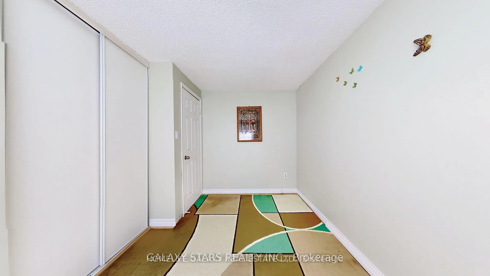 Photo 31 of 540 Camelot Drive, Oshawa, Eastdale — HOMEH