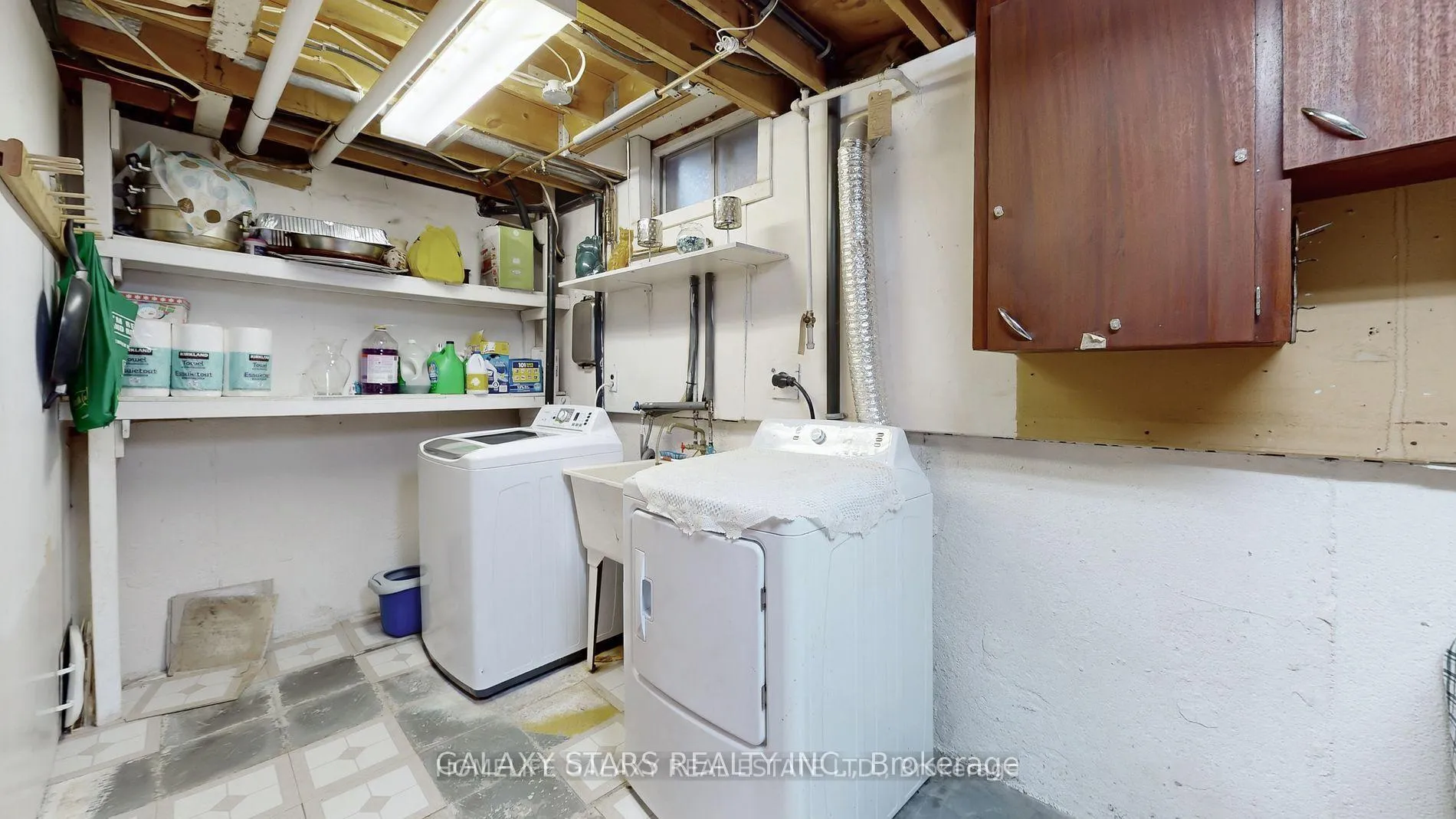 Photo 40 of 540 Camelot Drive, Oshawa, Eastdale — HOMEH