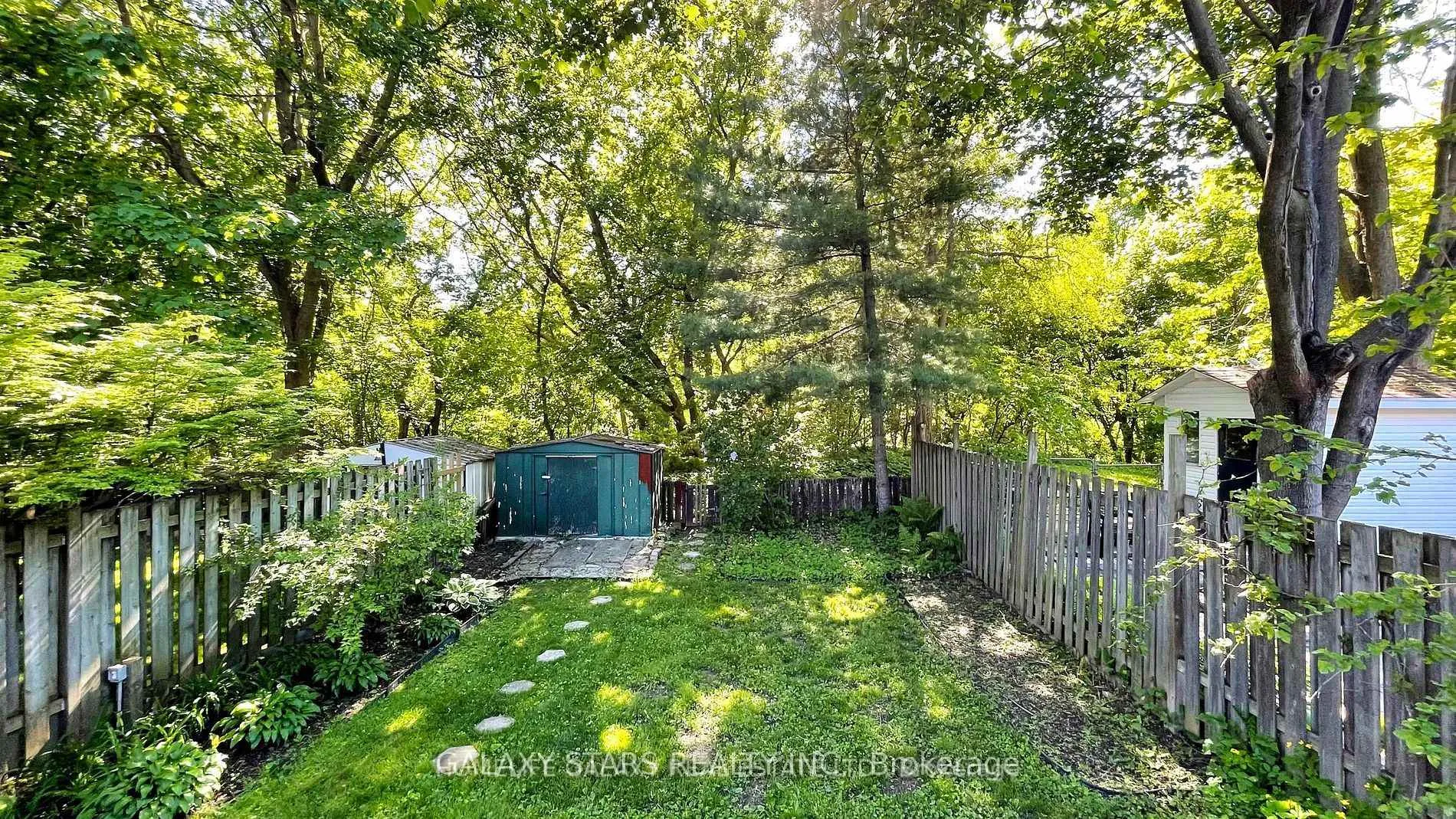 Photo 47 of 540 Camelot Drive, Oshawa, Eastdale — HOMEH