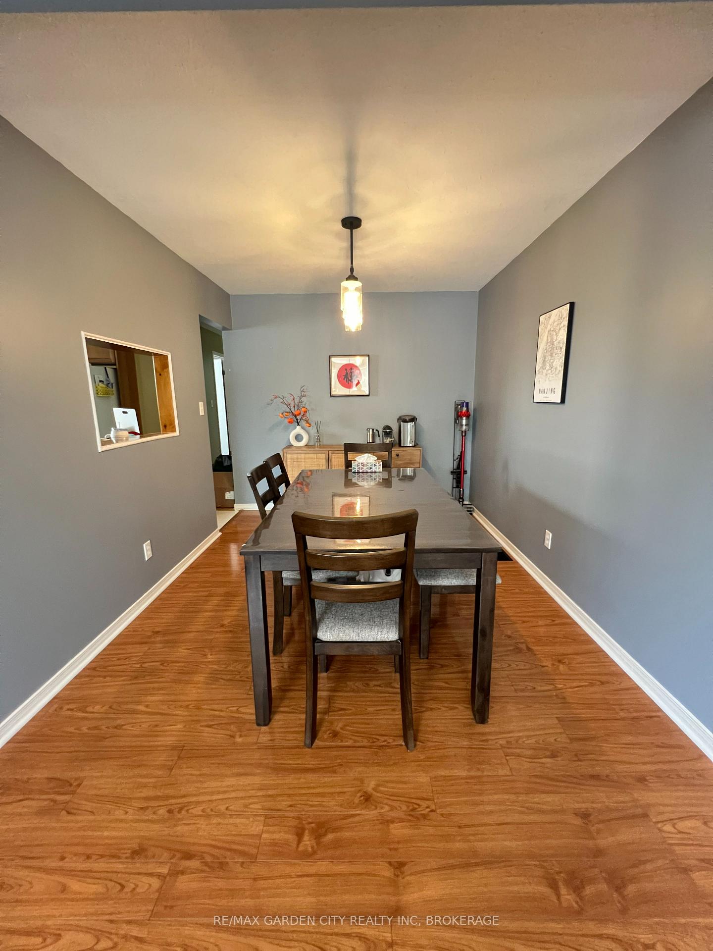 Photo 6 of 5715 Deerbrook Street, Niagara Falls, Oldfield — HOMEH
